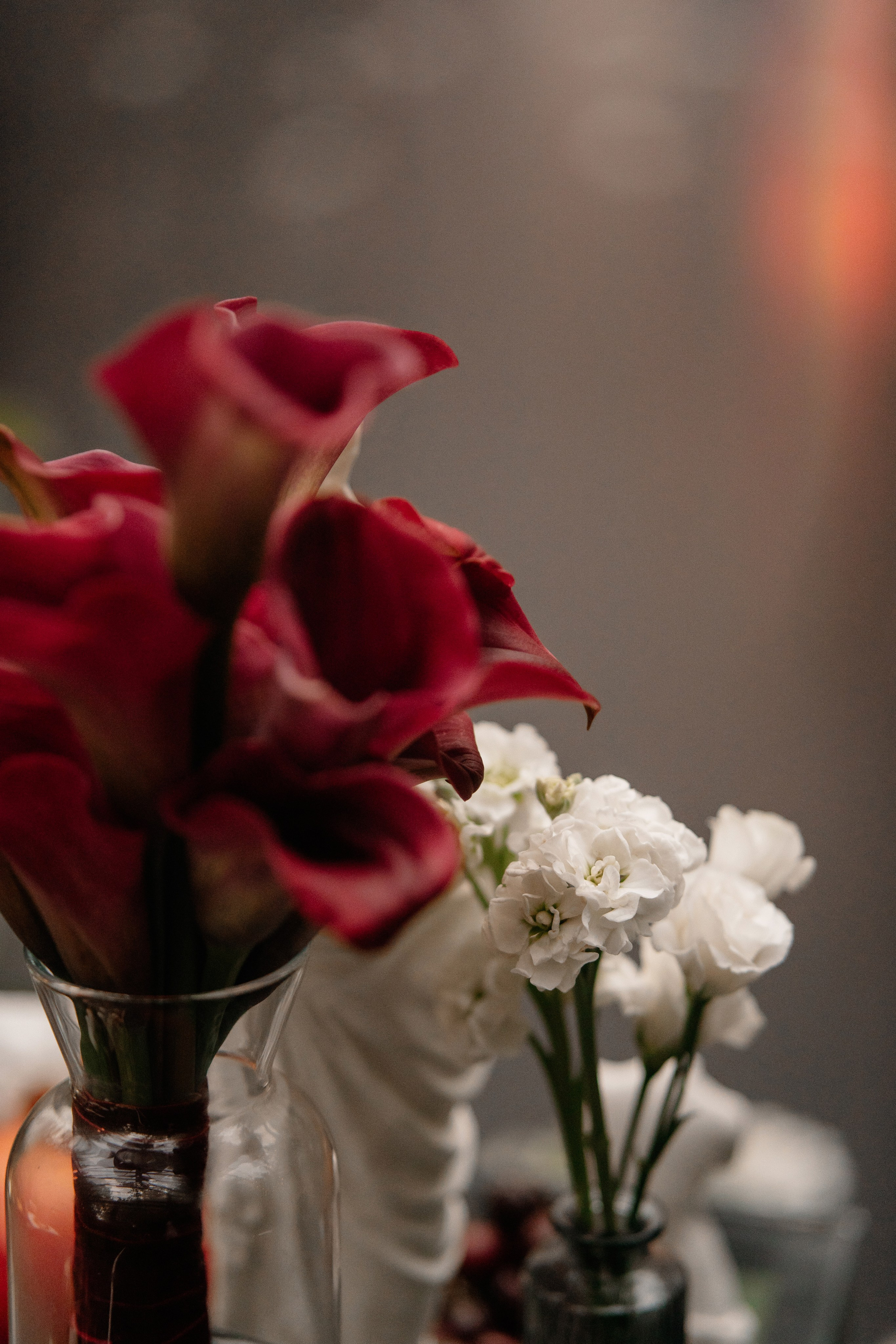 Елисей и Виктория. Свадебный и репортажный фотограф в Москве Андрей Вайман