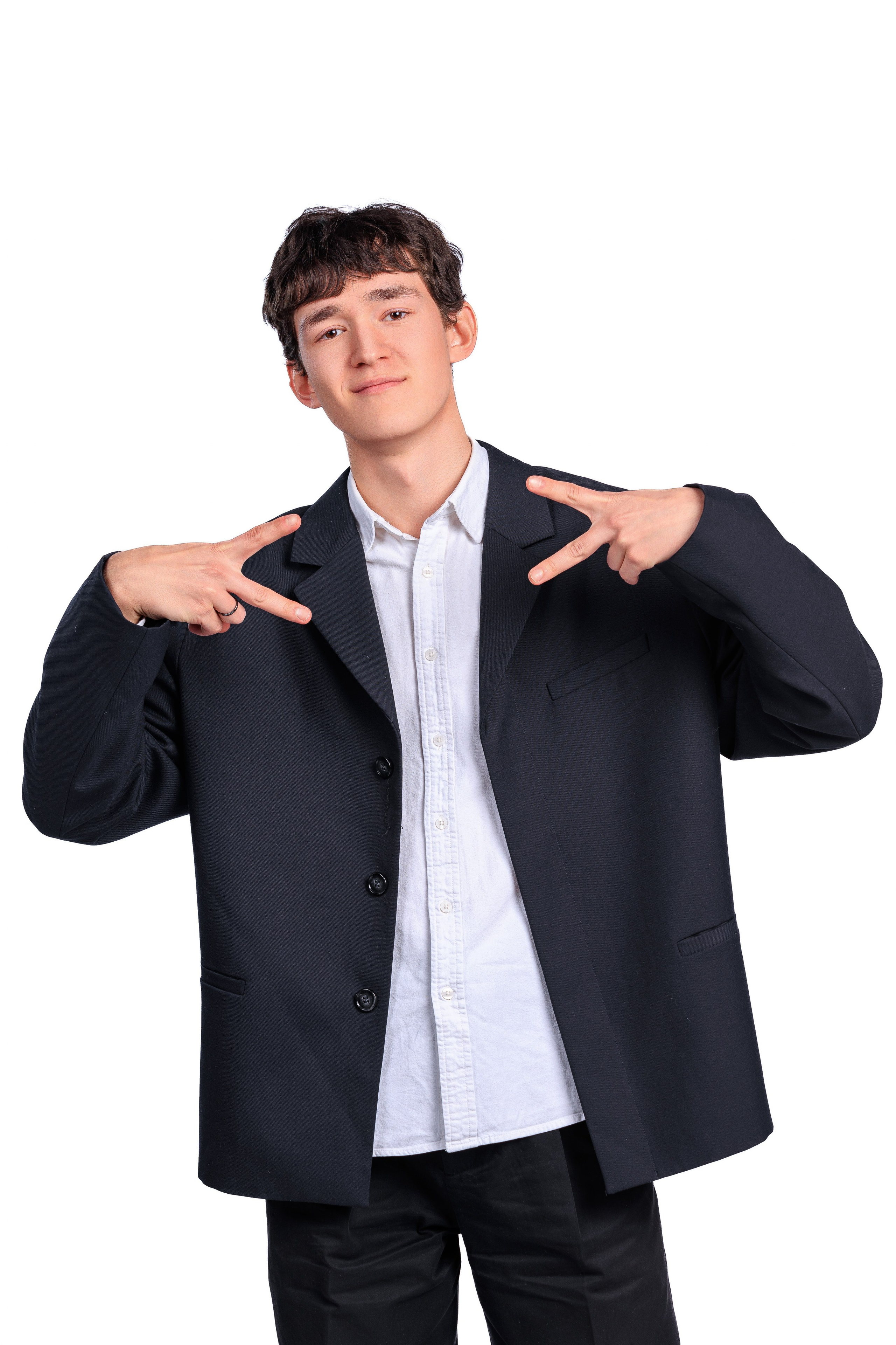 Смотреть фотки в фотостудии. Выпускные альбомы Геленджик, Новороссийск, Краснодар, Туапсе