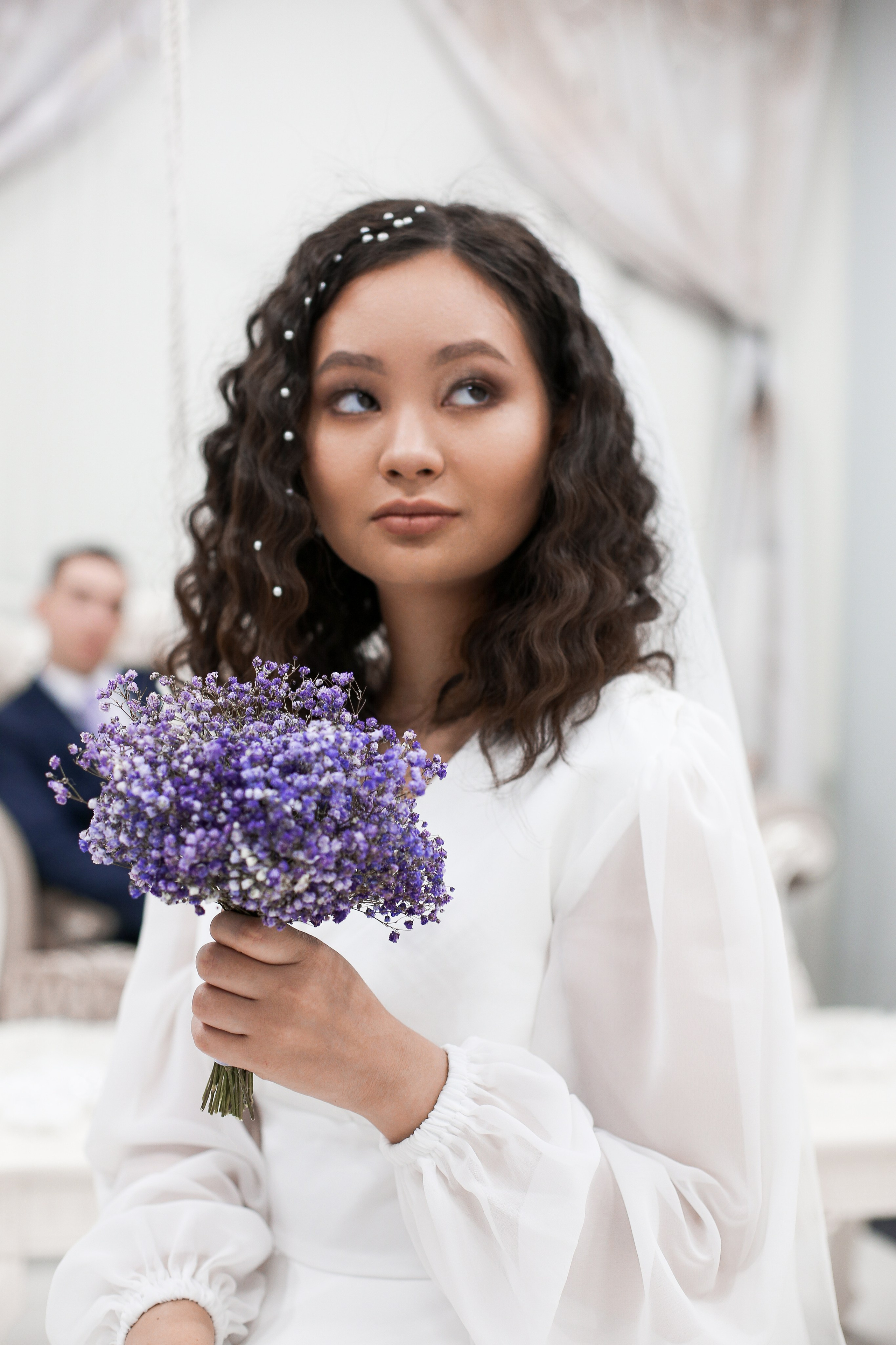 Dmitry and Madina. Свадебный и Школьный фотограф Улан-Удэ Бурятия Джулия Топоева Выпускные альбомы Фотограф на мероприятие