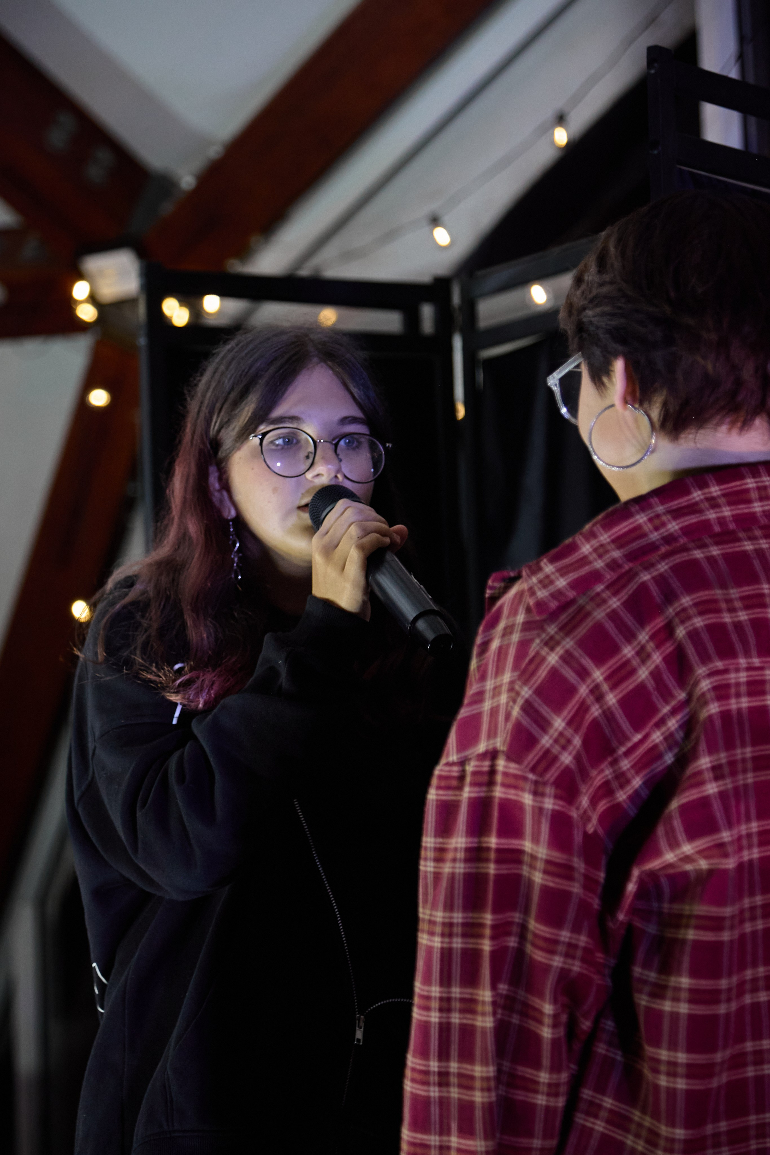 АртСтарт. Фотограф в Москве Илья