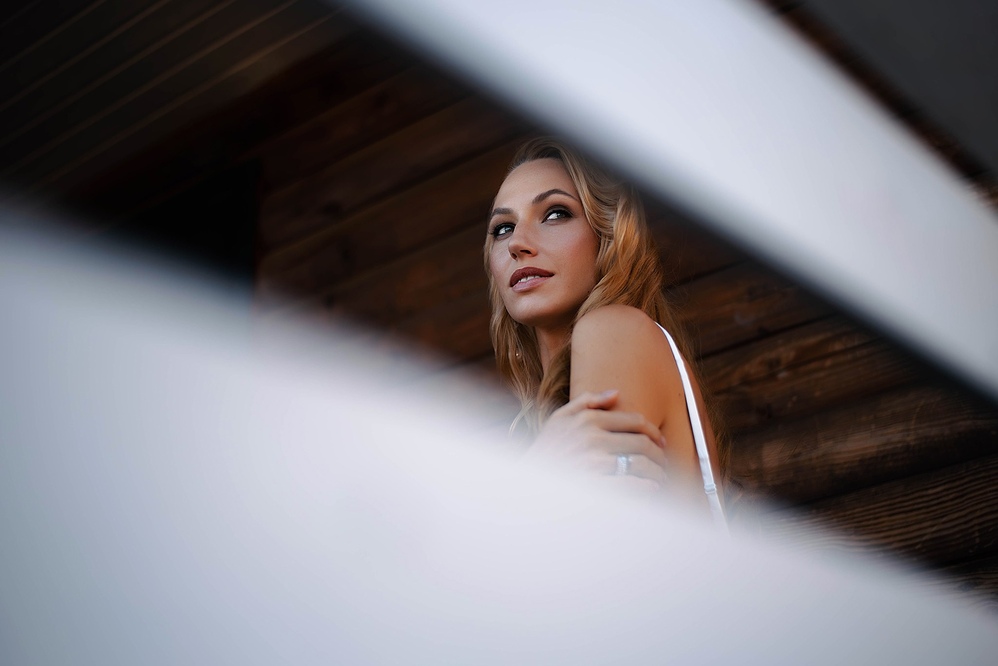 Свадебная фотосъёмка в Крыму и Севастополе. Авторские Фототуры и Фотосессии Крыму. Фотограф Дарья Исаенко