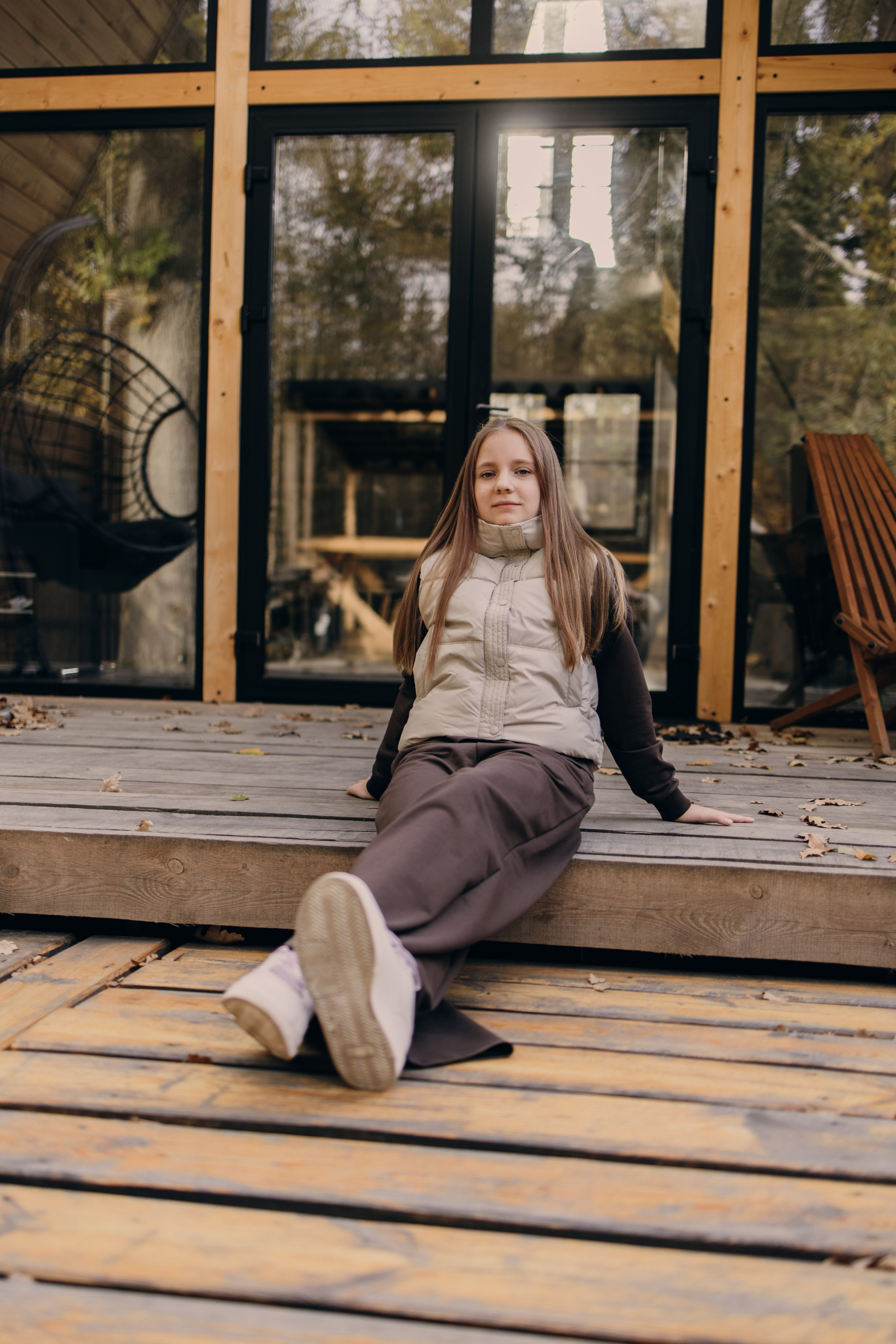 Семейные истории. Коновалова Ольга | фотограф в Пензе и Заречном