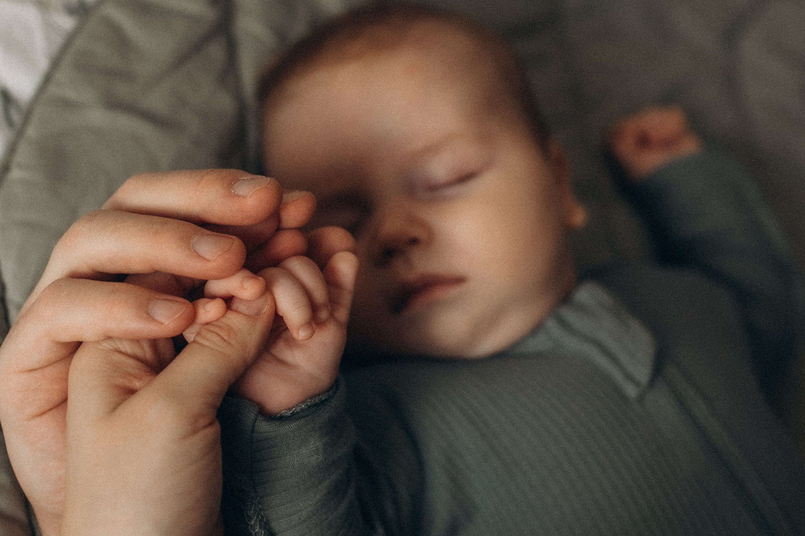 Счастье быть мамой. Семейный фотограф lifestyle в Новосибирске Елена Шпилевая