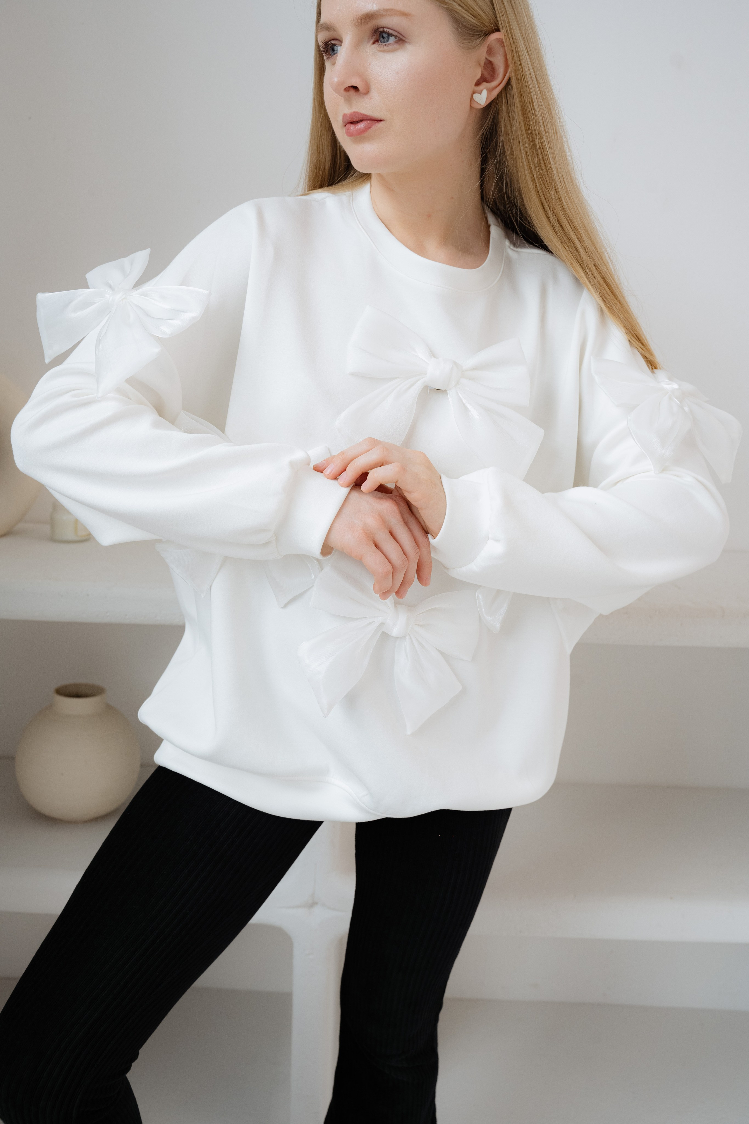 Футболки для WB. Фотограф в Красноярске