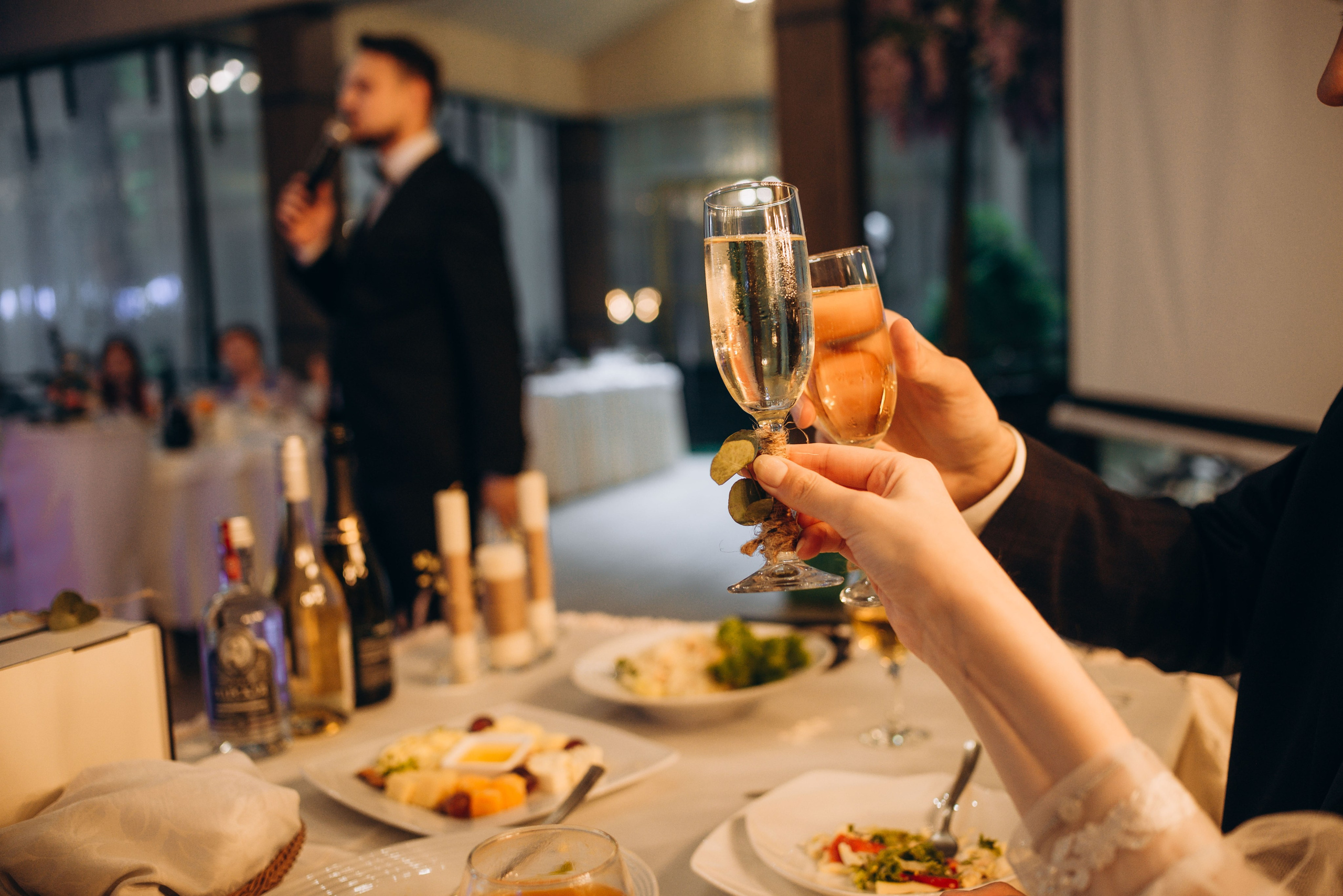 II. ЛИНА ЛАЗАРЕВА, Фотограф в Москве, МО и на юге России