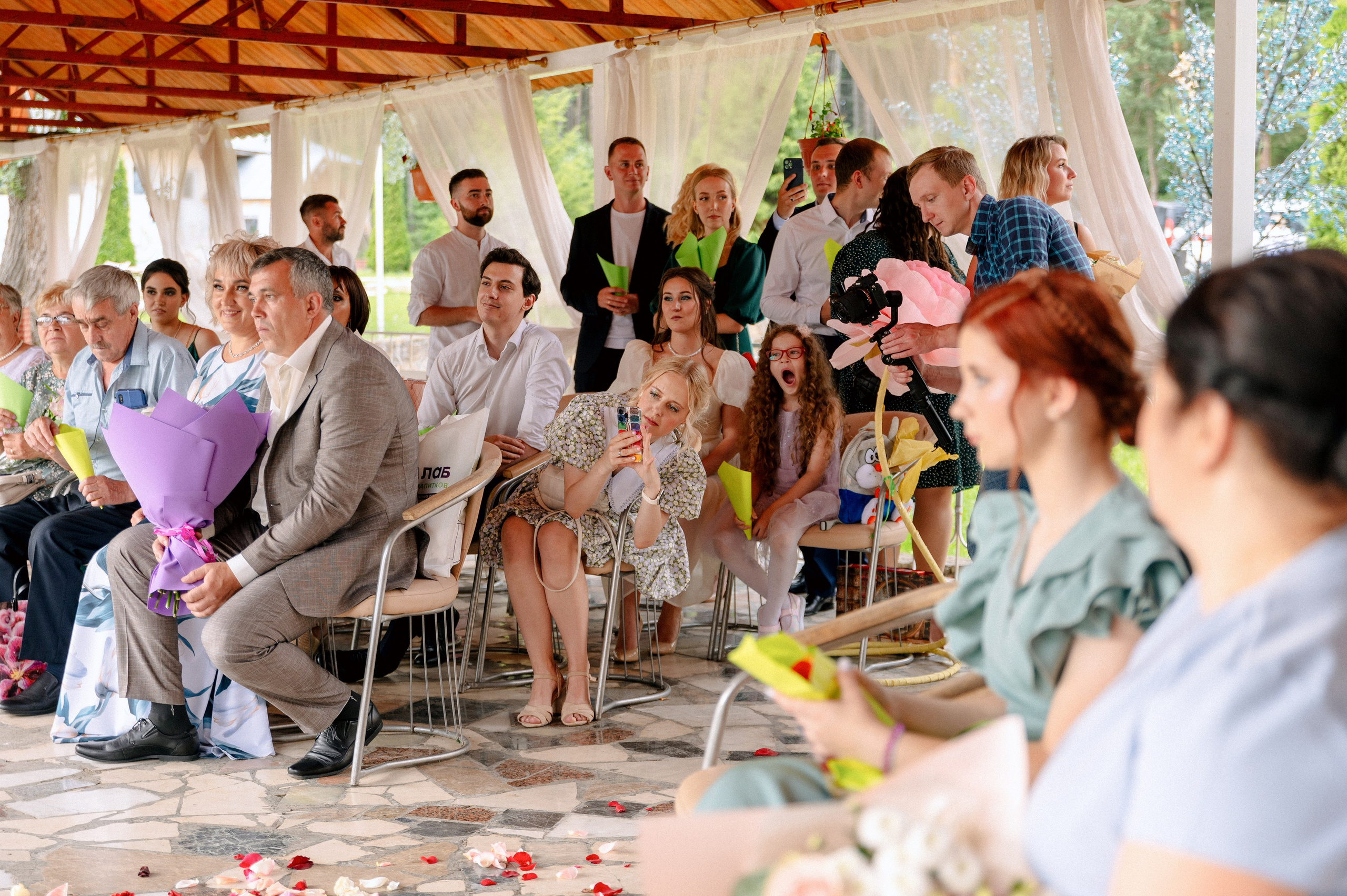 КСЮША и АРТЕМ. Шашкова Вероника / Свадебный и семейный фотограф Москва и Ярославль