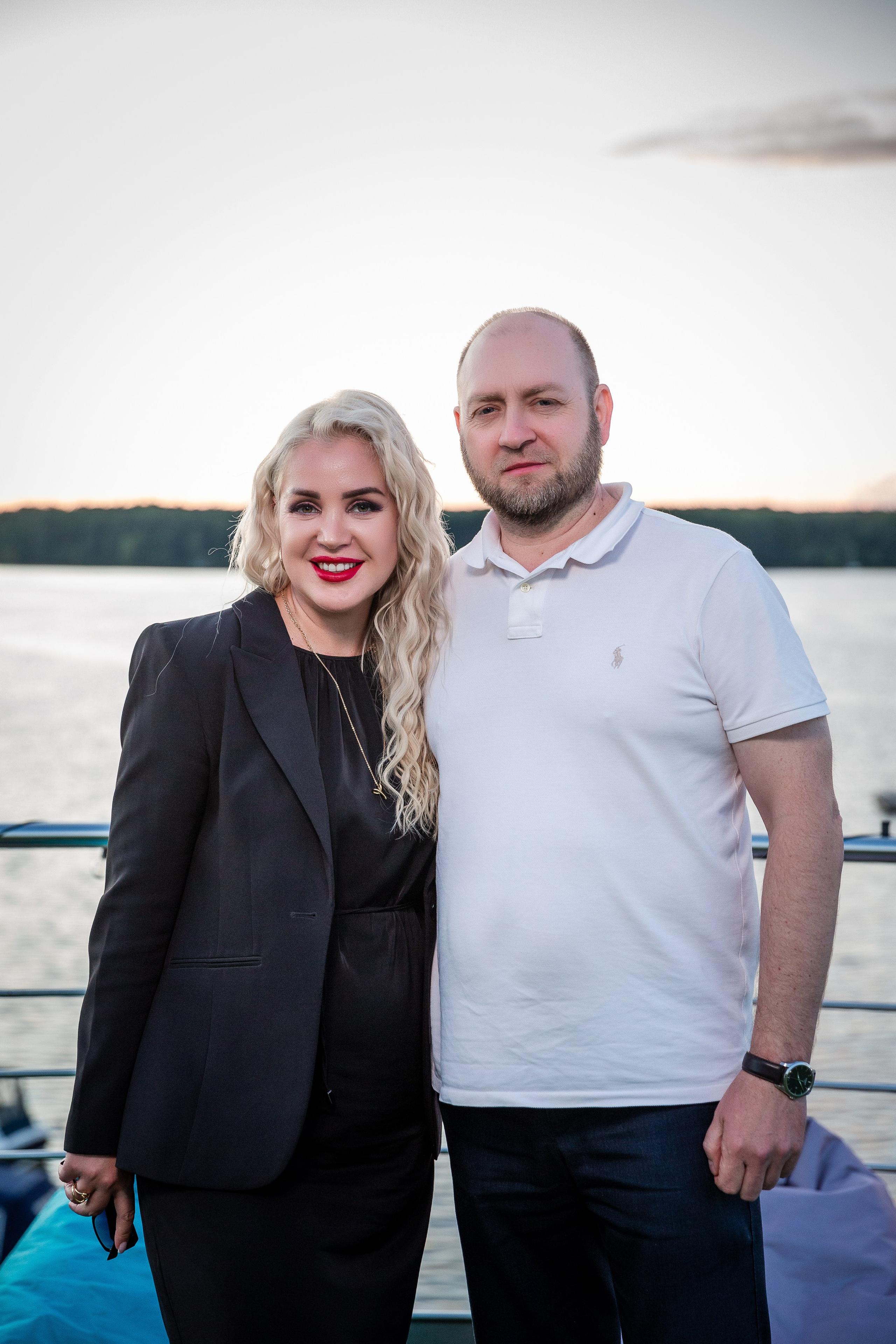 Корпоратив СМУ№ 1 Росатом. Репортажный Фотограф Александр Назаров. Москва и М.О