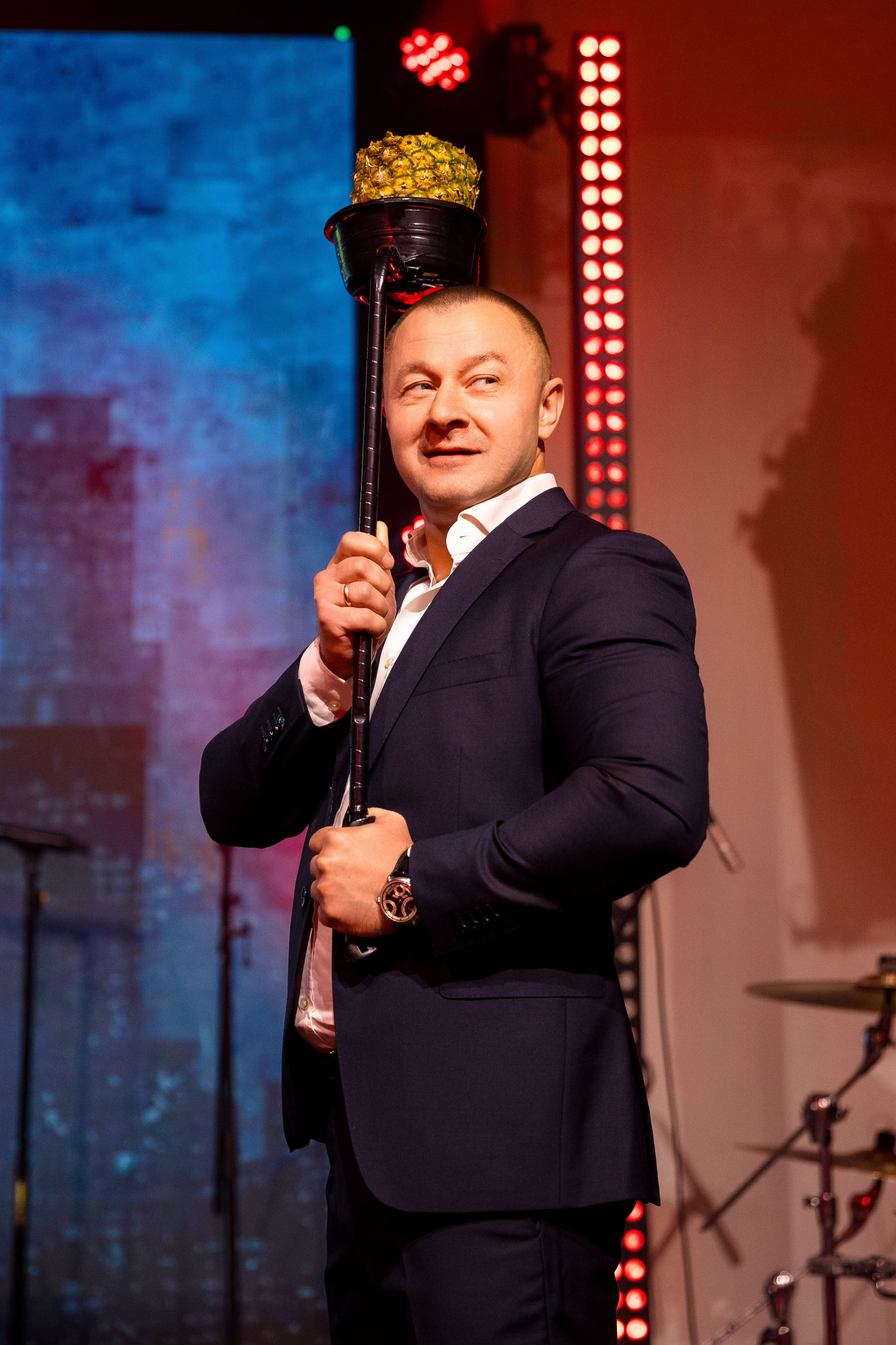 Корпоратив Мостоотряд-47. Репортажный Фотограф Александр Назаров. Москва и М.О