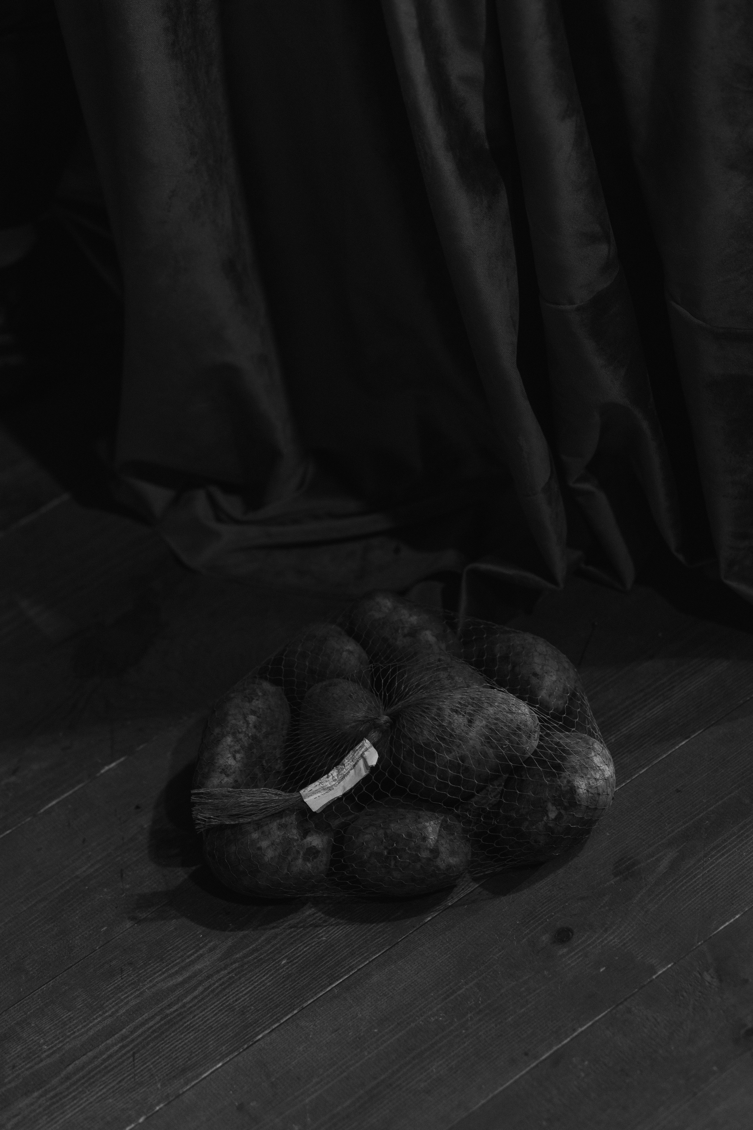 Игорь & Ангелина. Главная