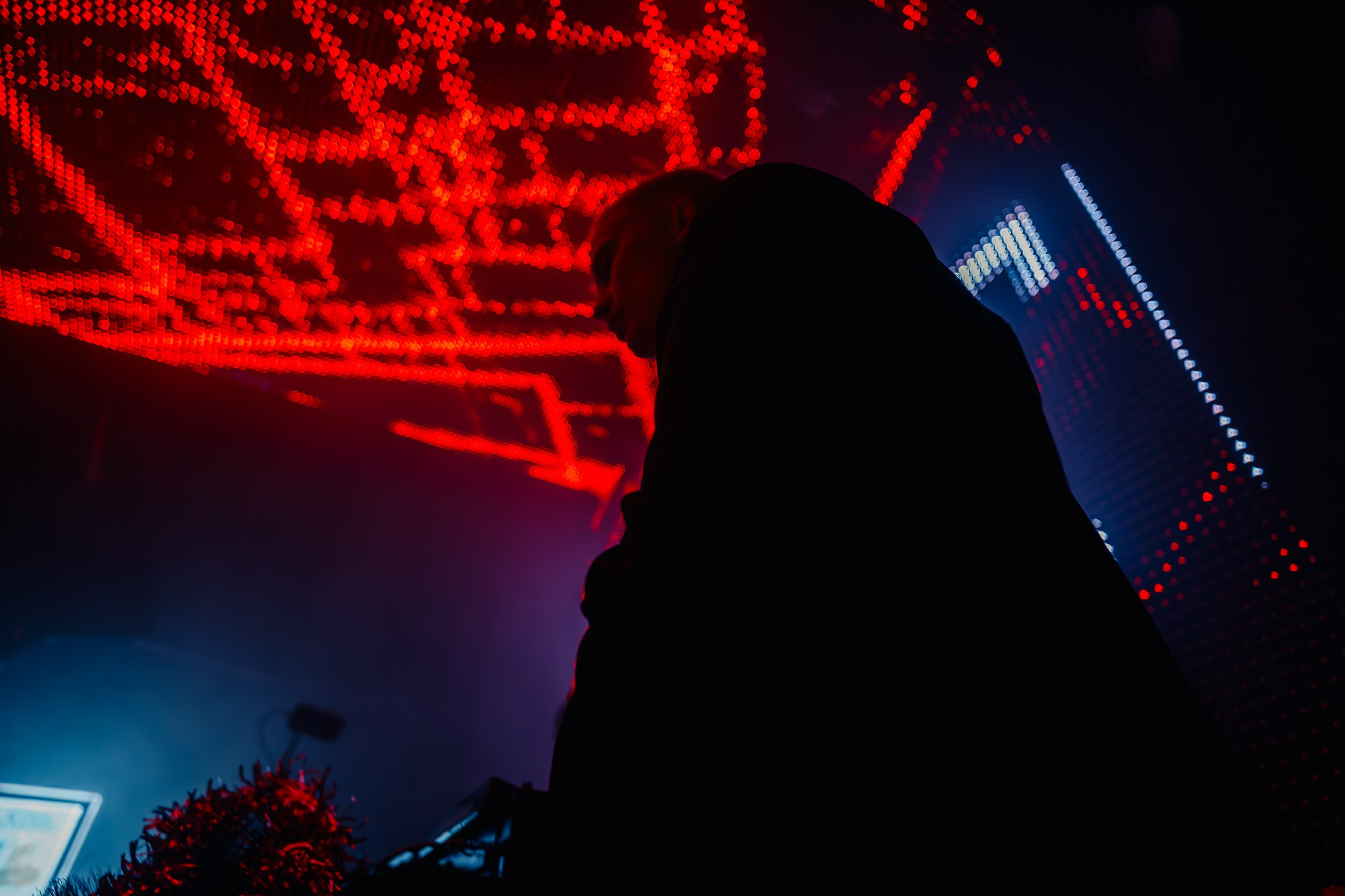 Вечеринка в клубе CULT Санкт-Петербург. Репортажный фотограф, Санкт-Петербург