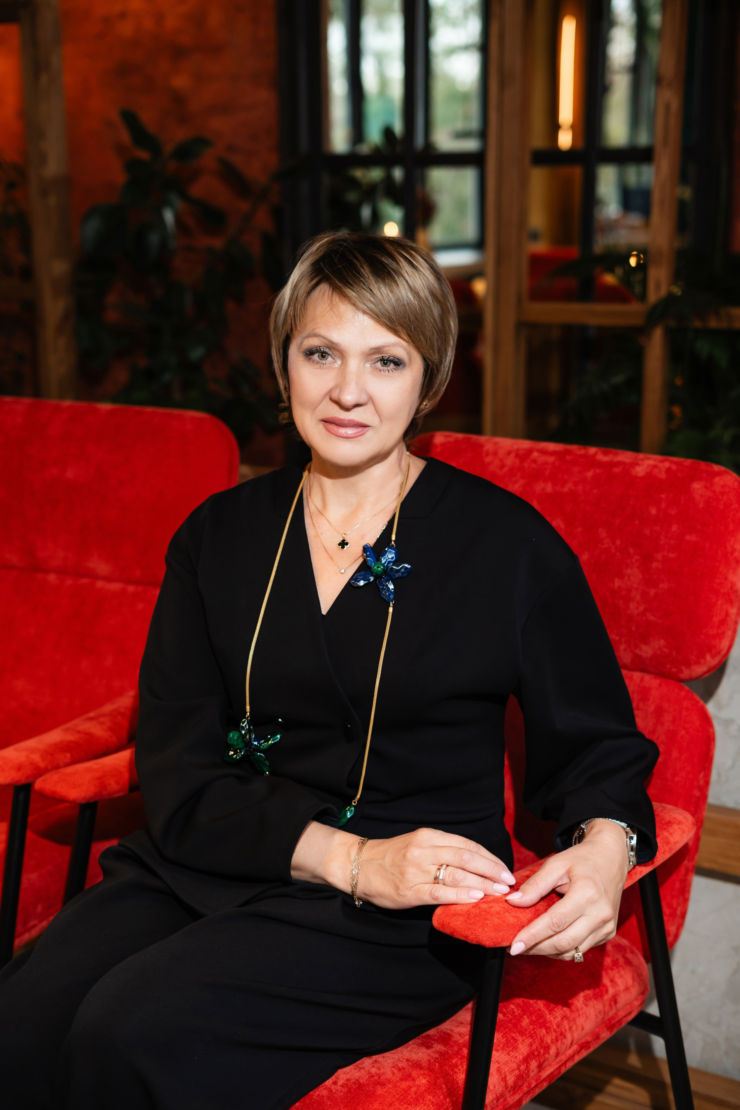 Презентация Бомонд & Salini / DiPasta. Фотограф мероприятий в Ростове-на-Дону Есманская Елена