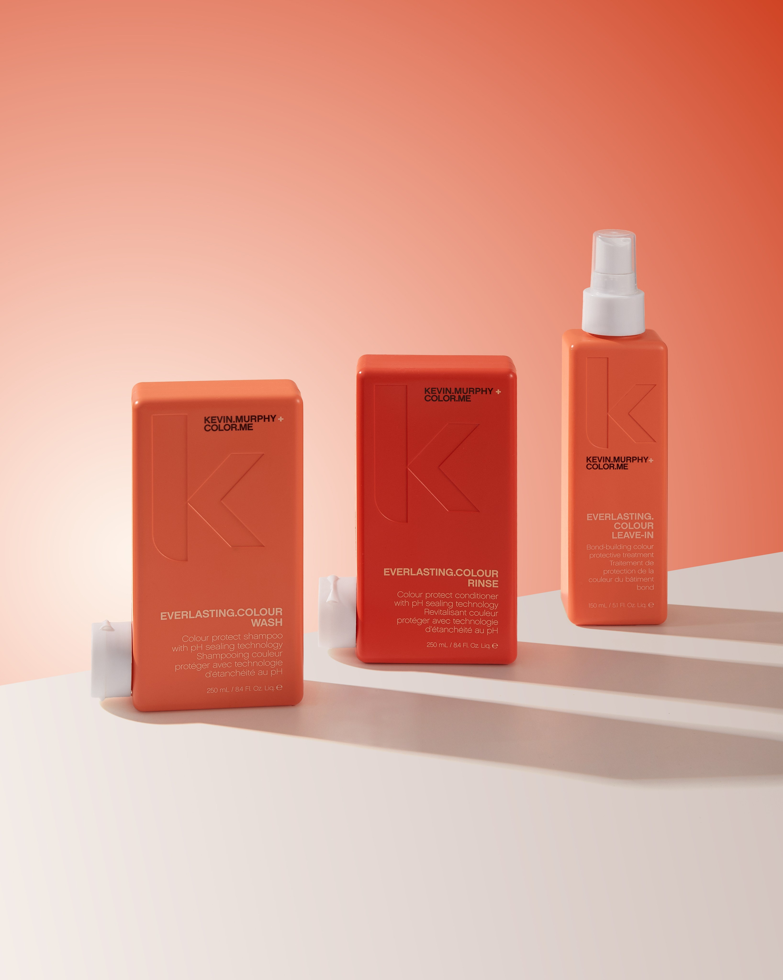 Предметная съемка имиджей Ростов-на-Дону. Предметный и бизнес фотограф в Ростове-на-Дону Александра Степанова