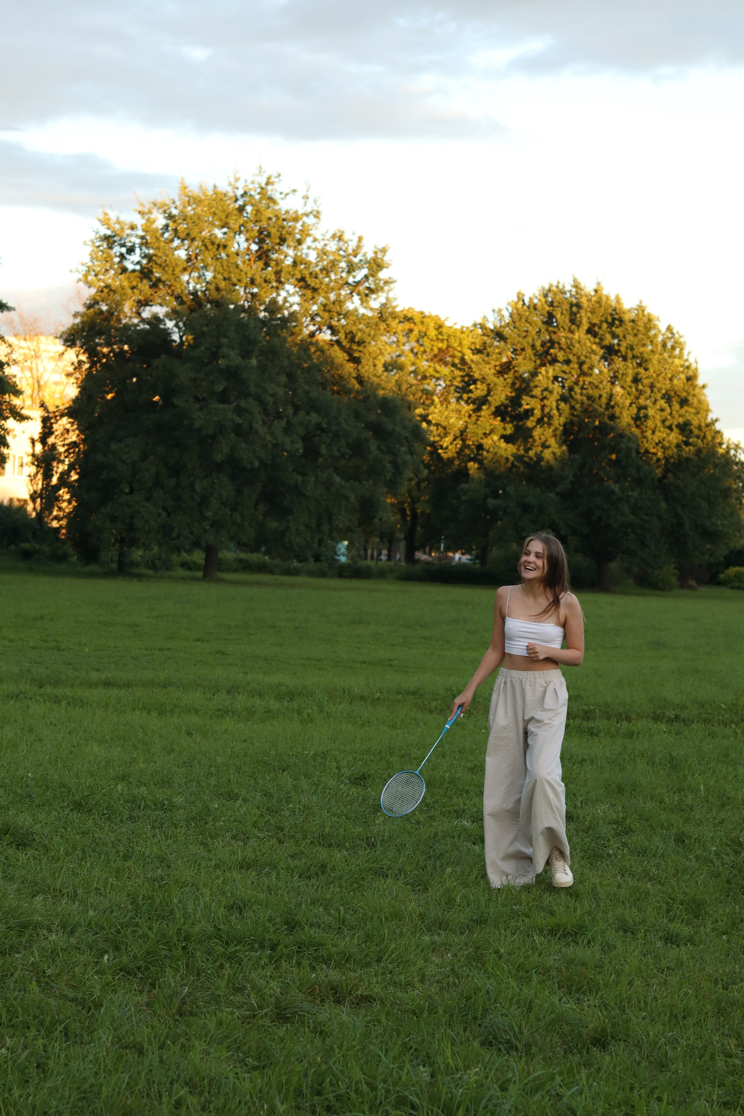 Искренние чувства. Фотограф в Санкт-Петербурге Анна Набоких