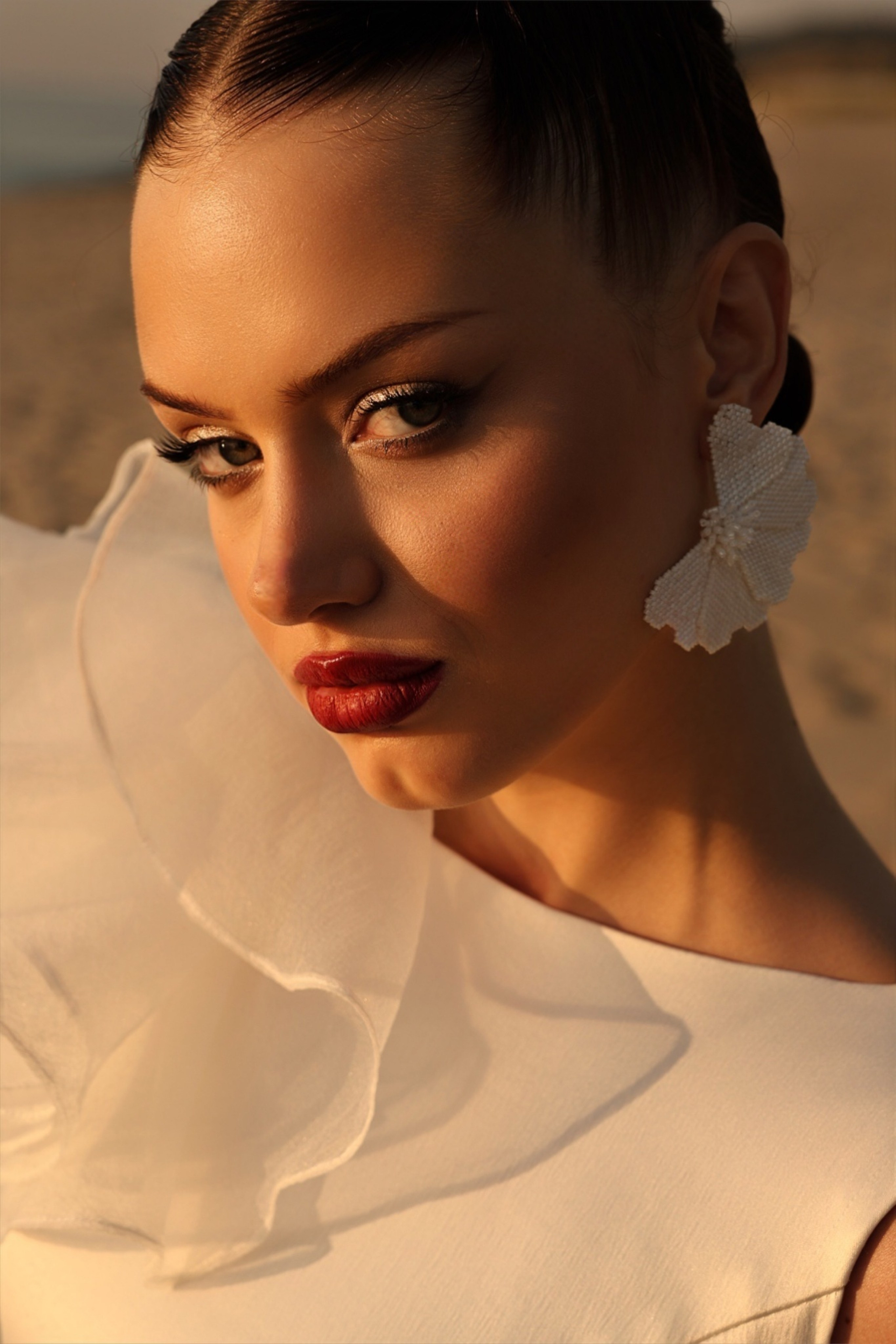 СВАДЬБЫ ♡ (серии). Свадебный фотограф