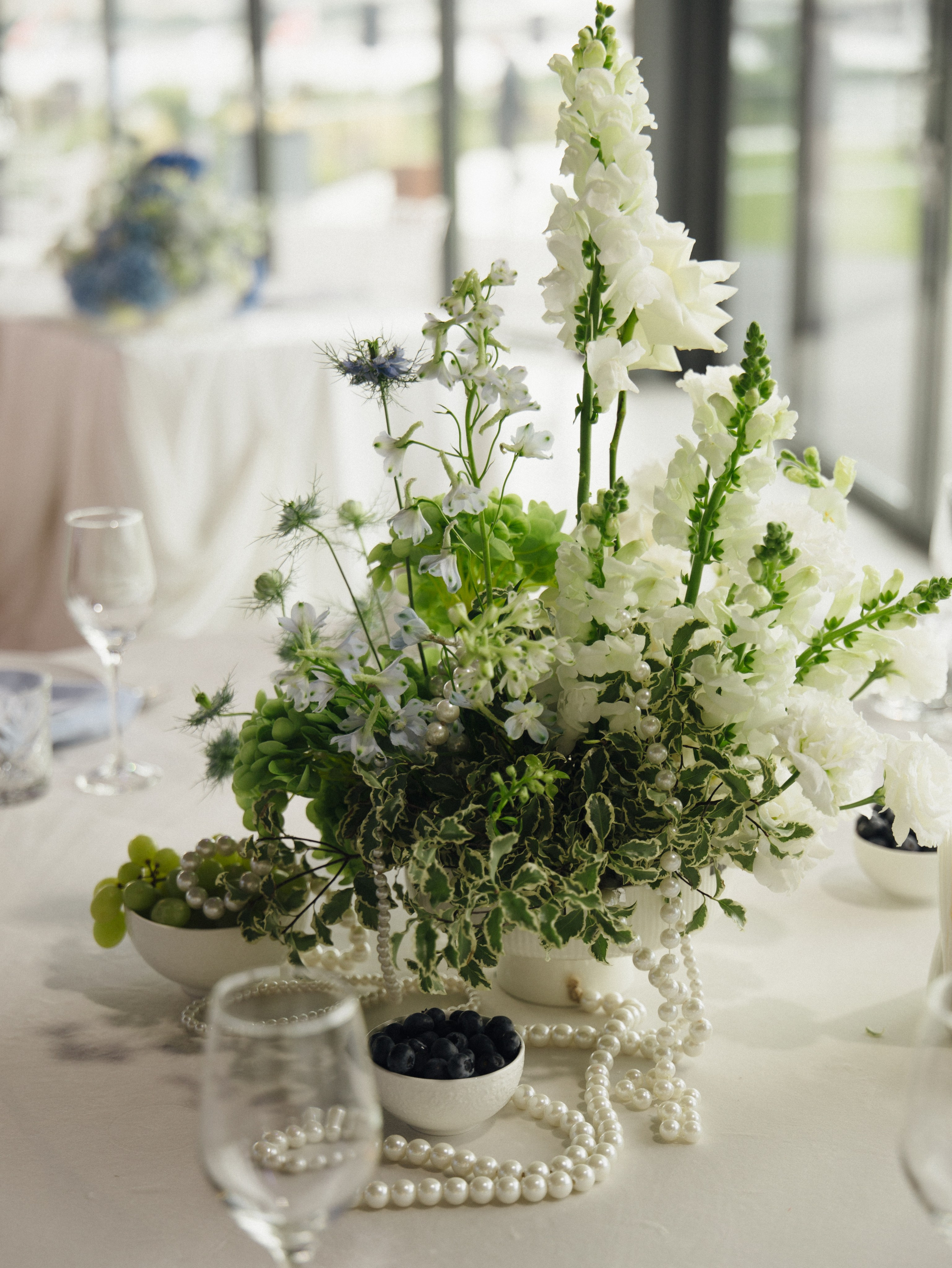 G&D | 09.07.2025. Фотограф Санкт-Петербург Евгения Корякина (eva_maruu)