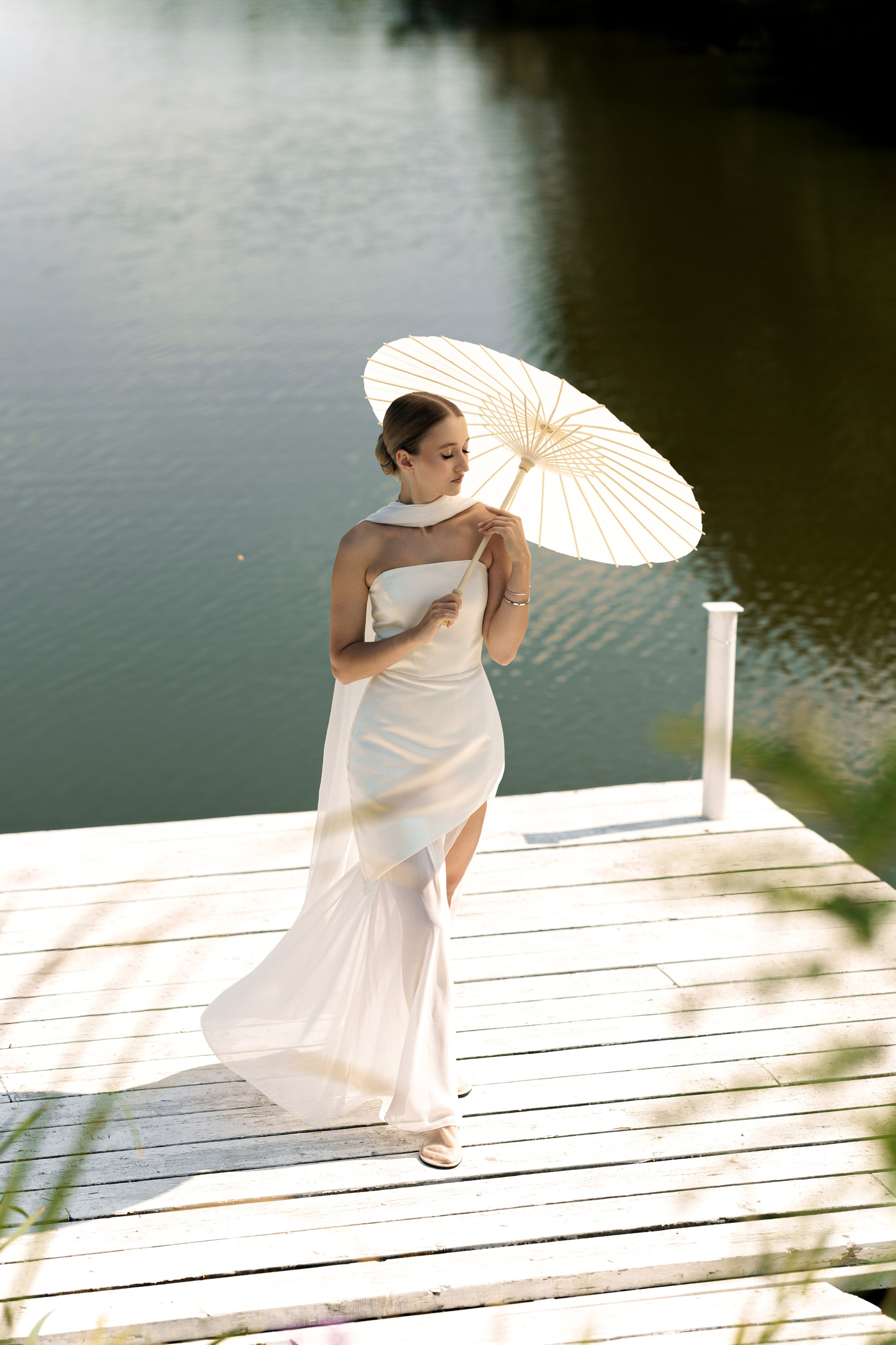 Александр|Карина. Свадебный фотограф в Ростове-на-Дону Саша Филатова