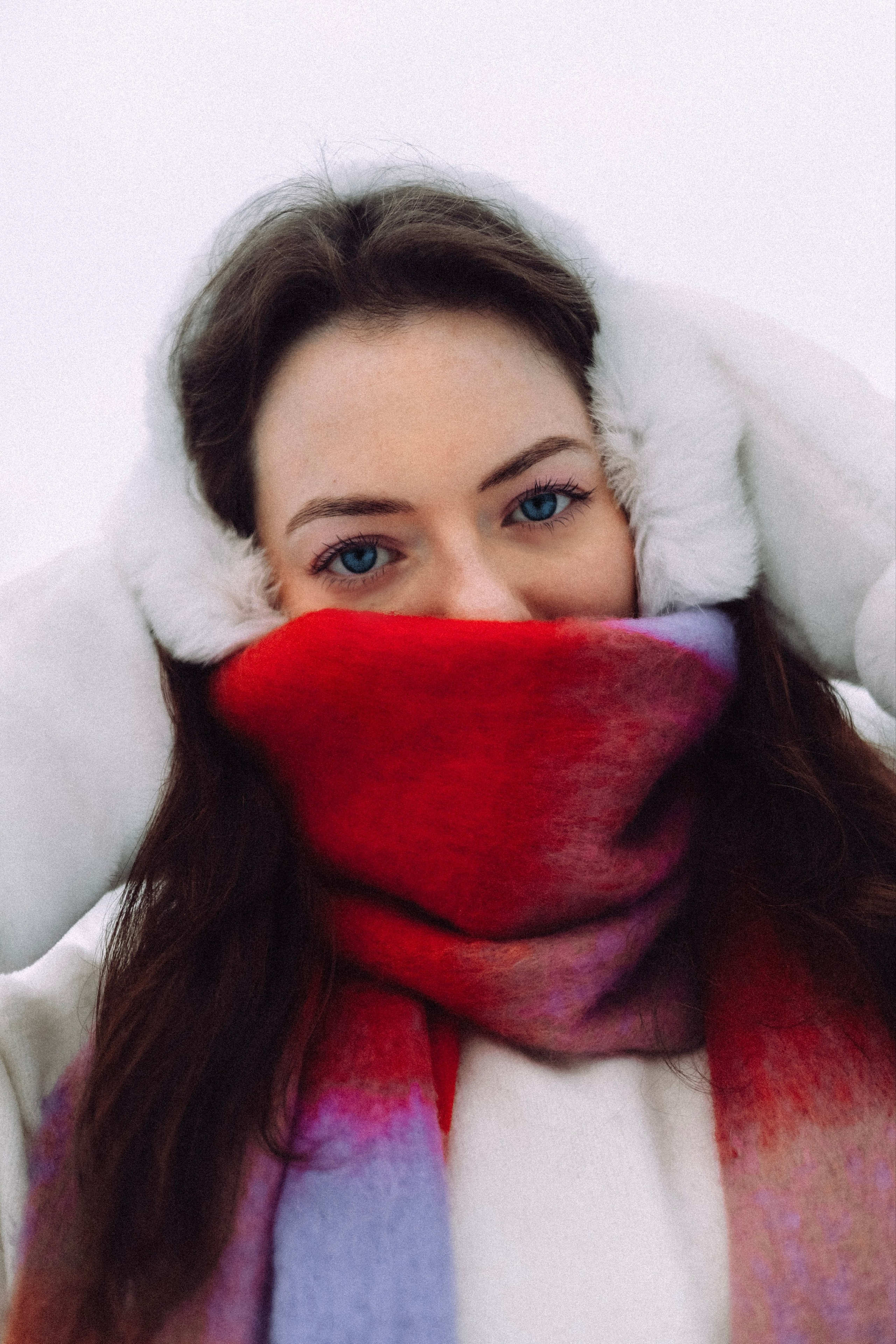 Фотосессия на катке. Семейный и конный фотограф в Краснодарском крае и Адыгее