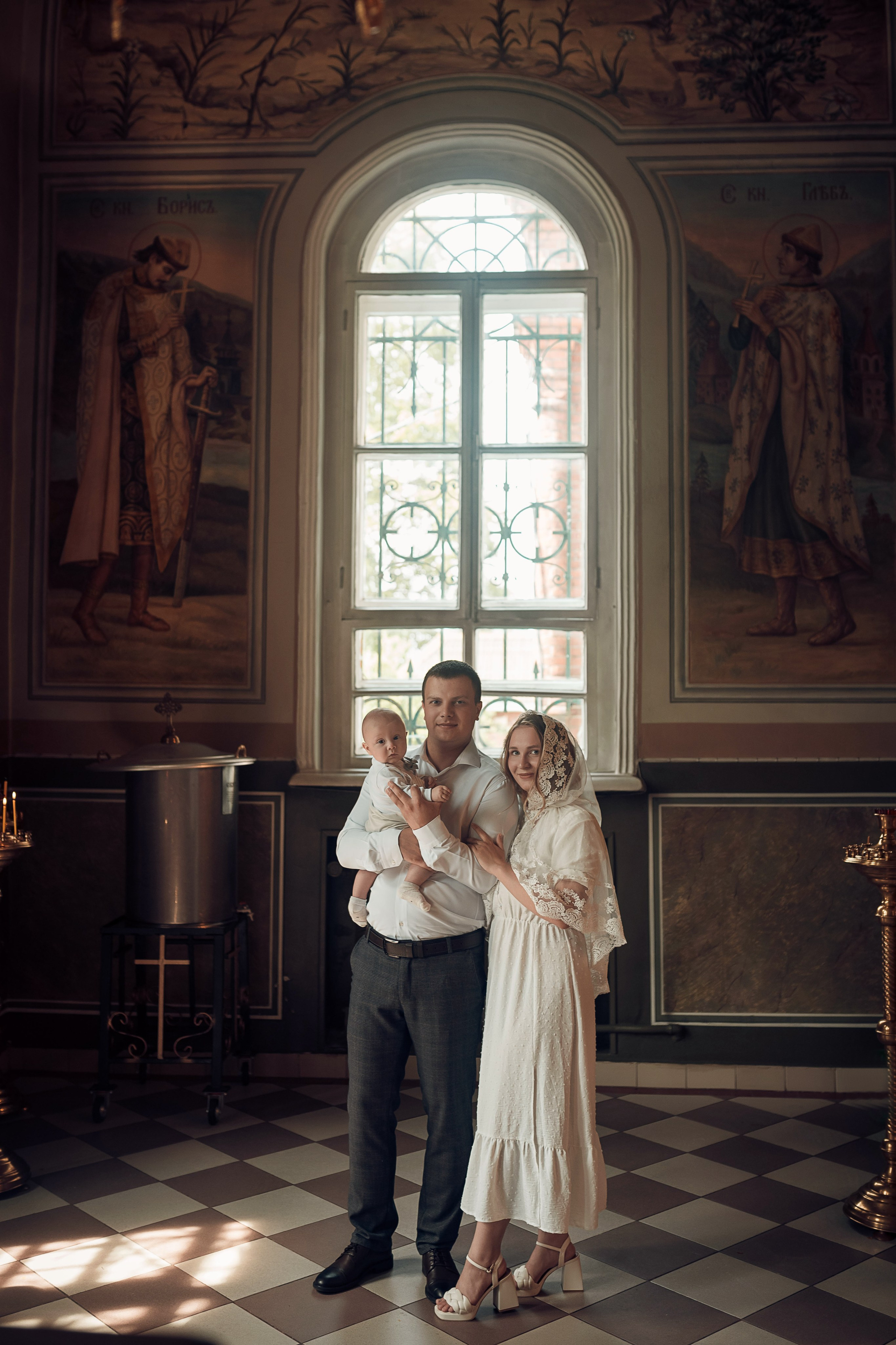 Истории. Свадебный, семейный и детский фотограф в Москве и области