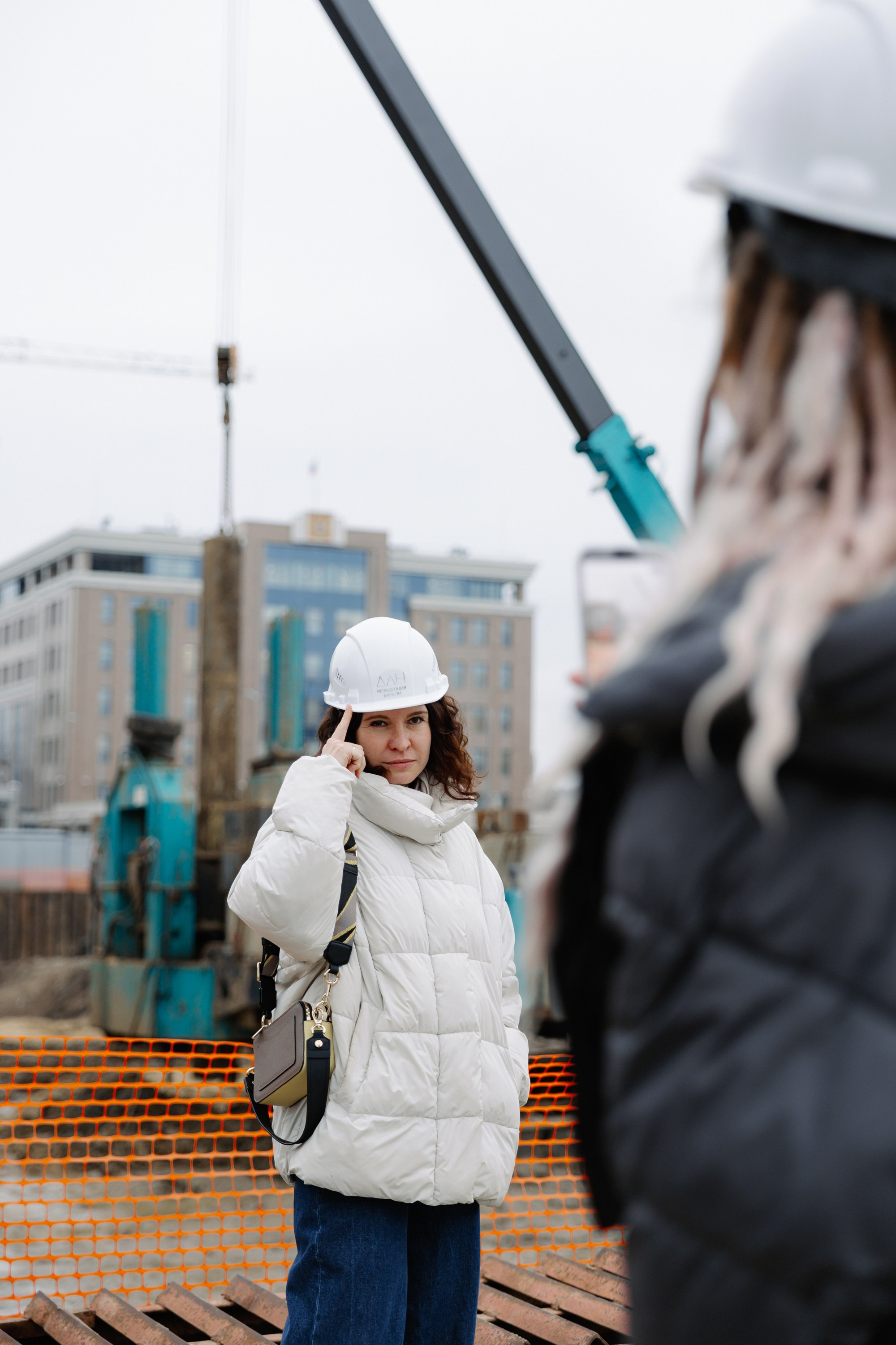 ДАН Баркли Презентация. Коммерческий и Репортажный фотограф Казань Москва