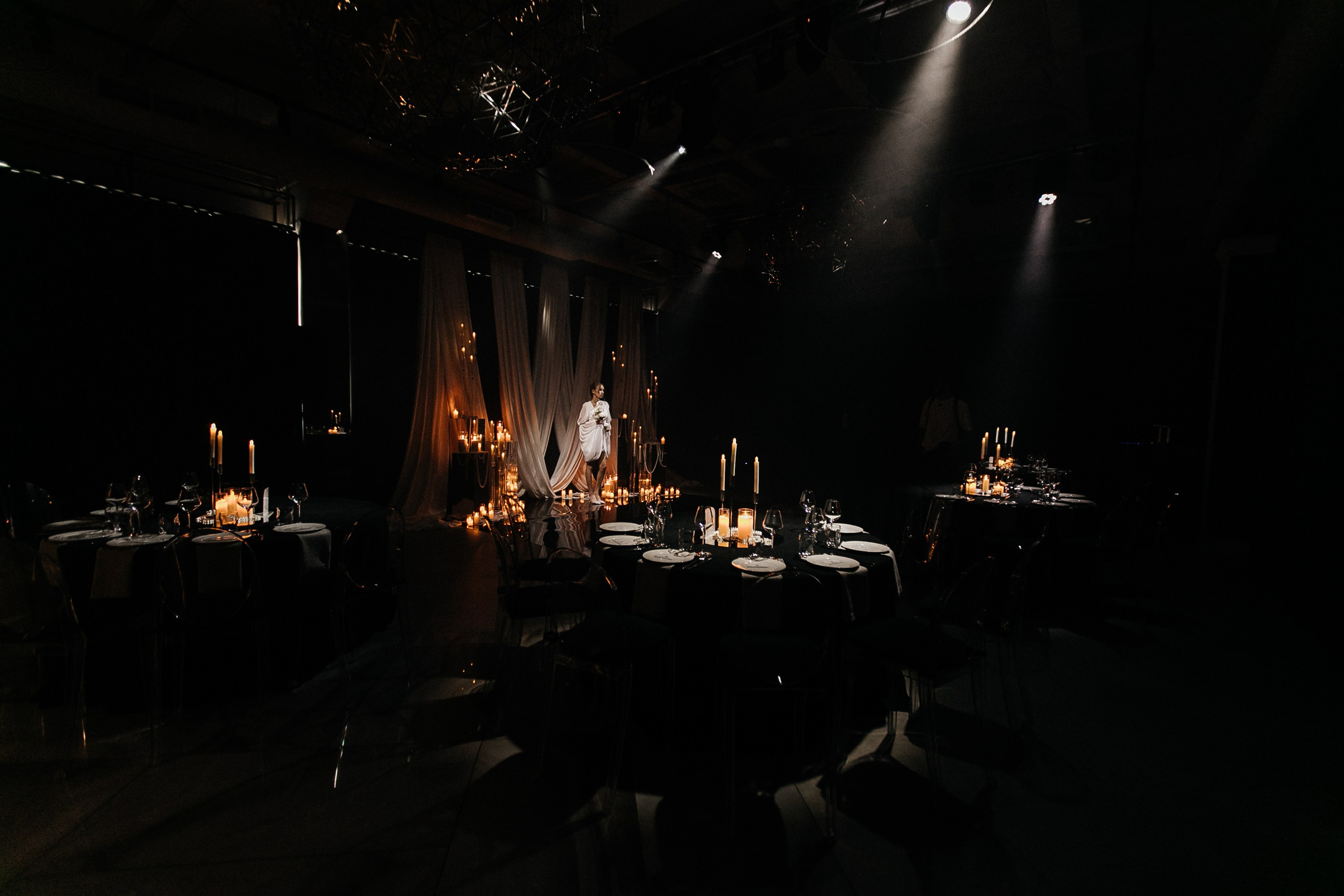 Павел Ангелина. Свадебный, семейный фотограф Екатеринбурга