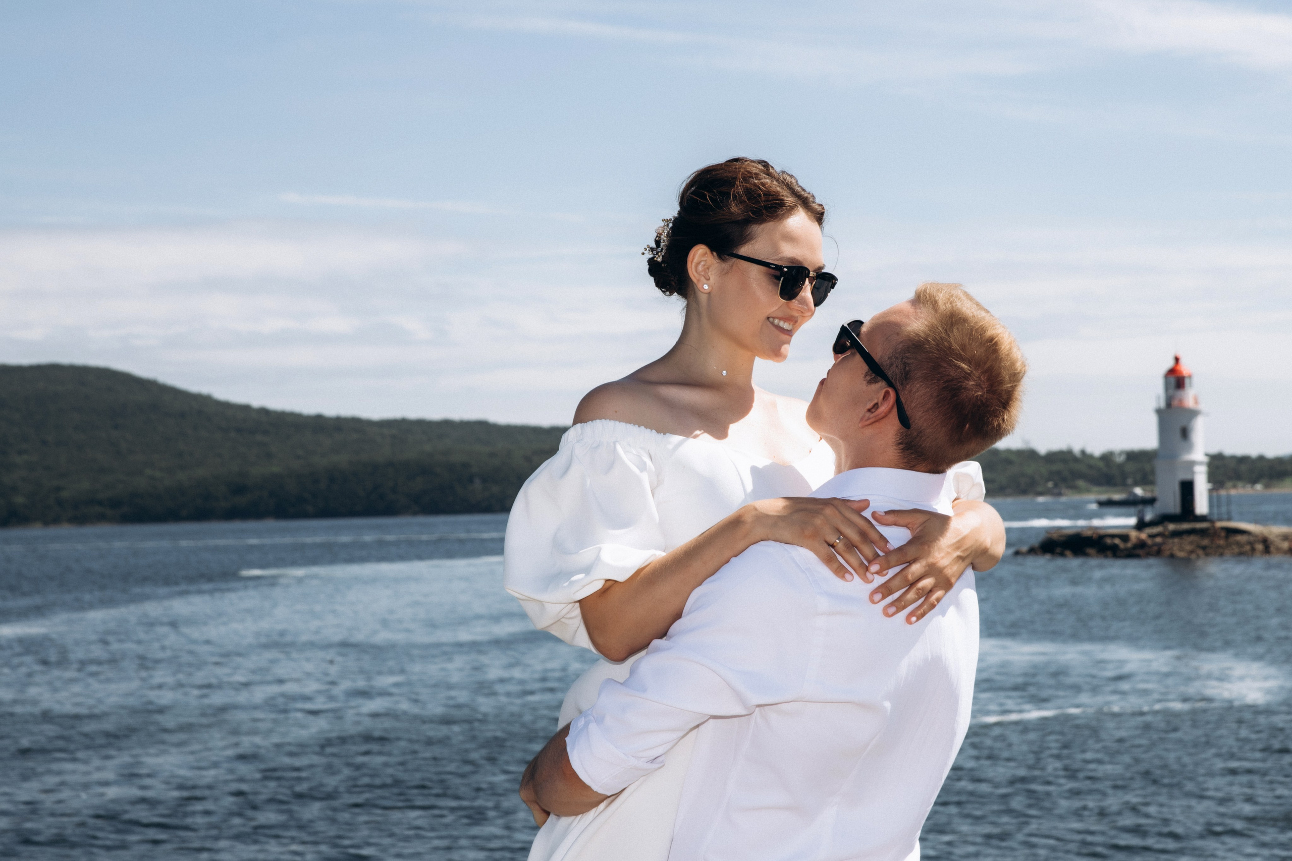 Свадьба/Lovestory. ФОТОГРАФ ВЛАДИВОСТОК