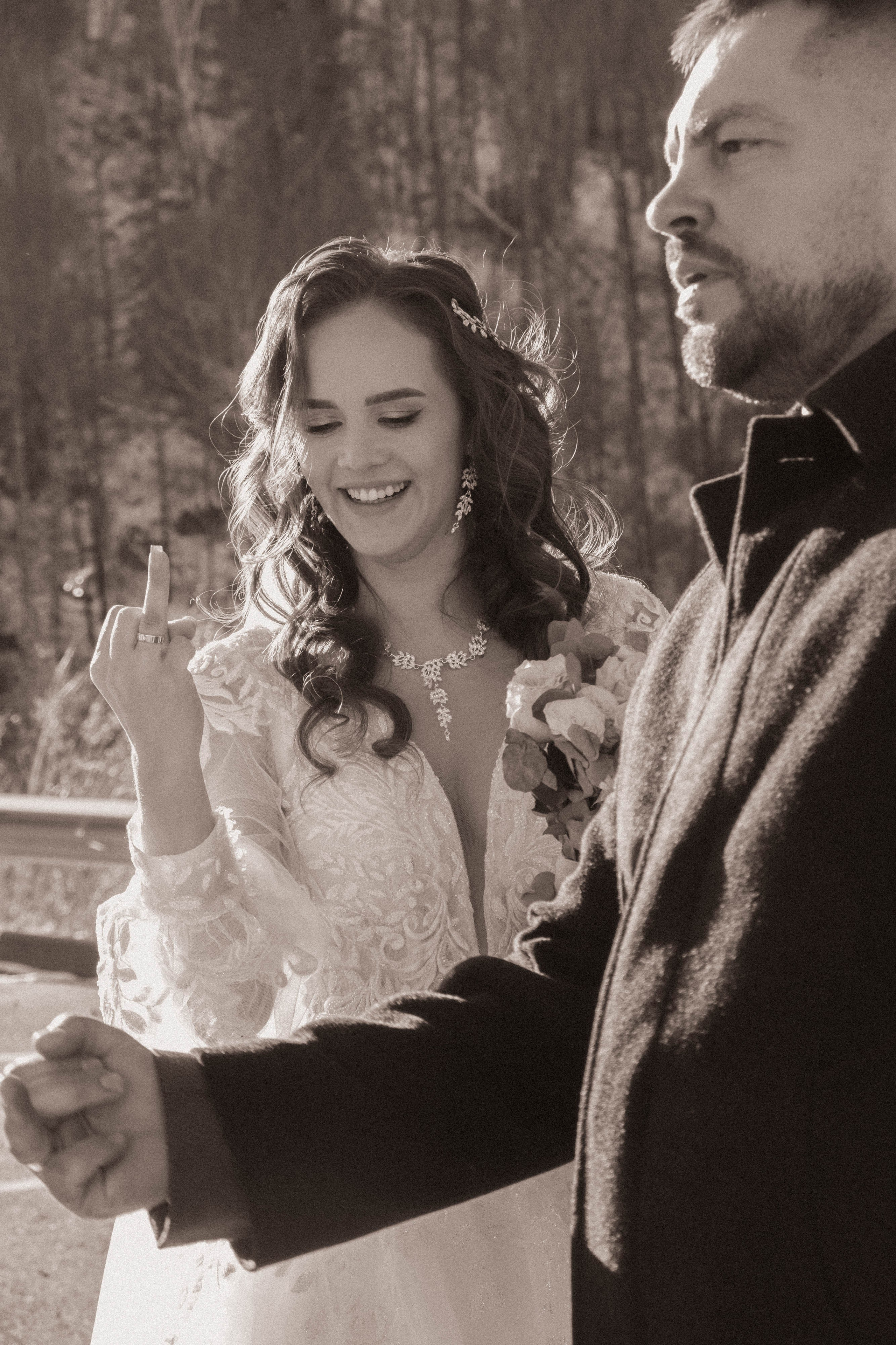 Свадьба Макс и Катя. Фотограф |Герасимова София