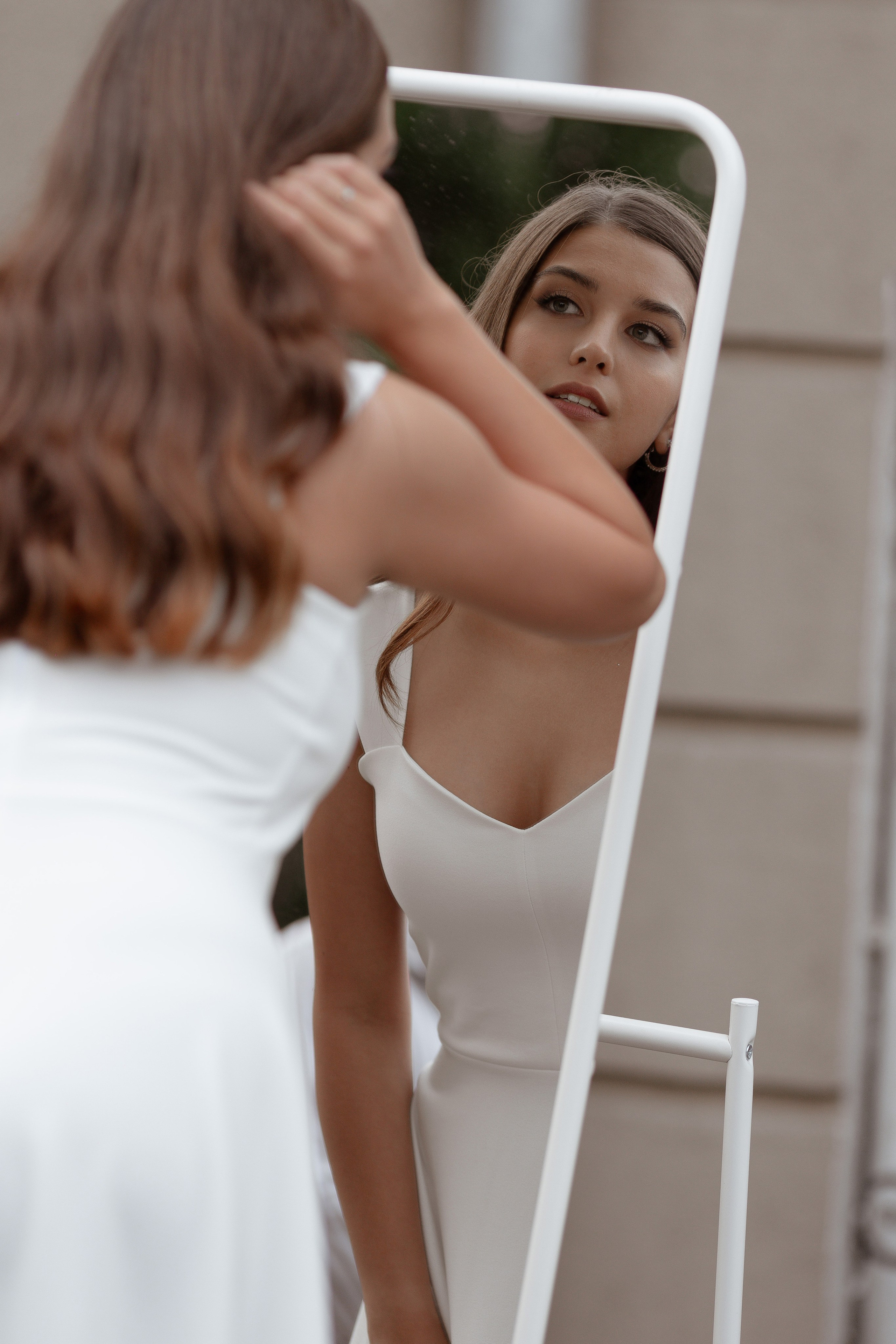 Кирилл и Марта. Свадебный и репортажный фотограф г. Чебоксары Евгений Леонидович