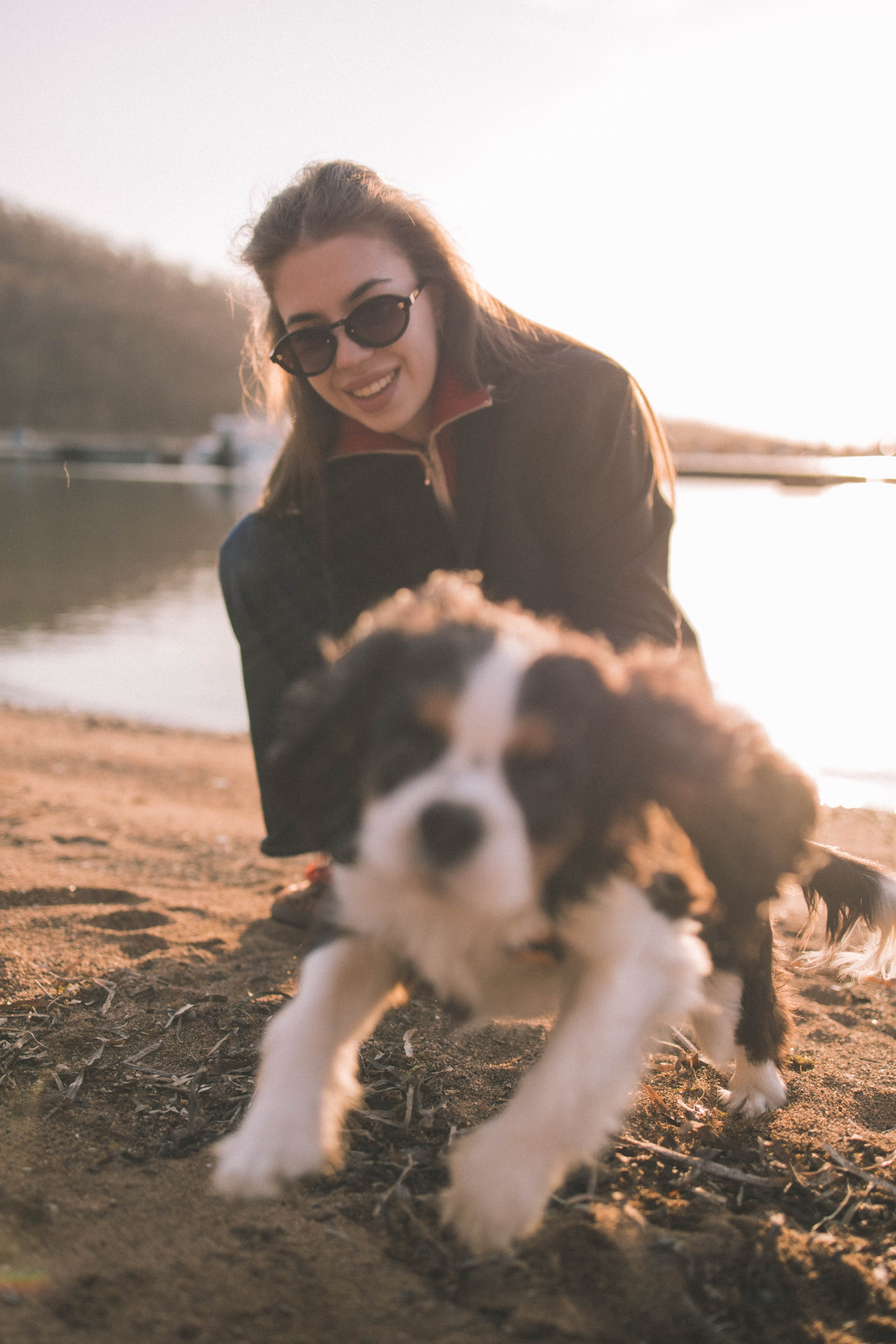 Кирилл и Мелания. Фотограф Виктория Куприянова