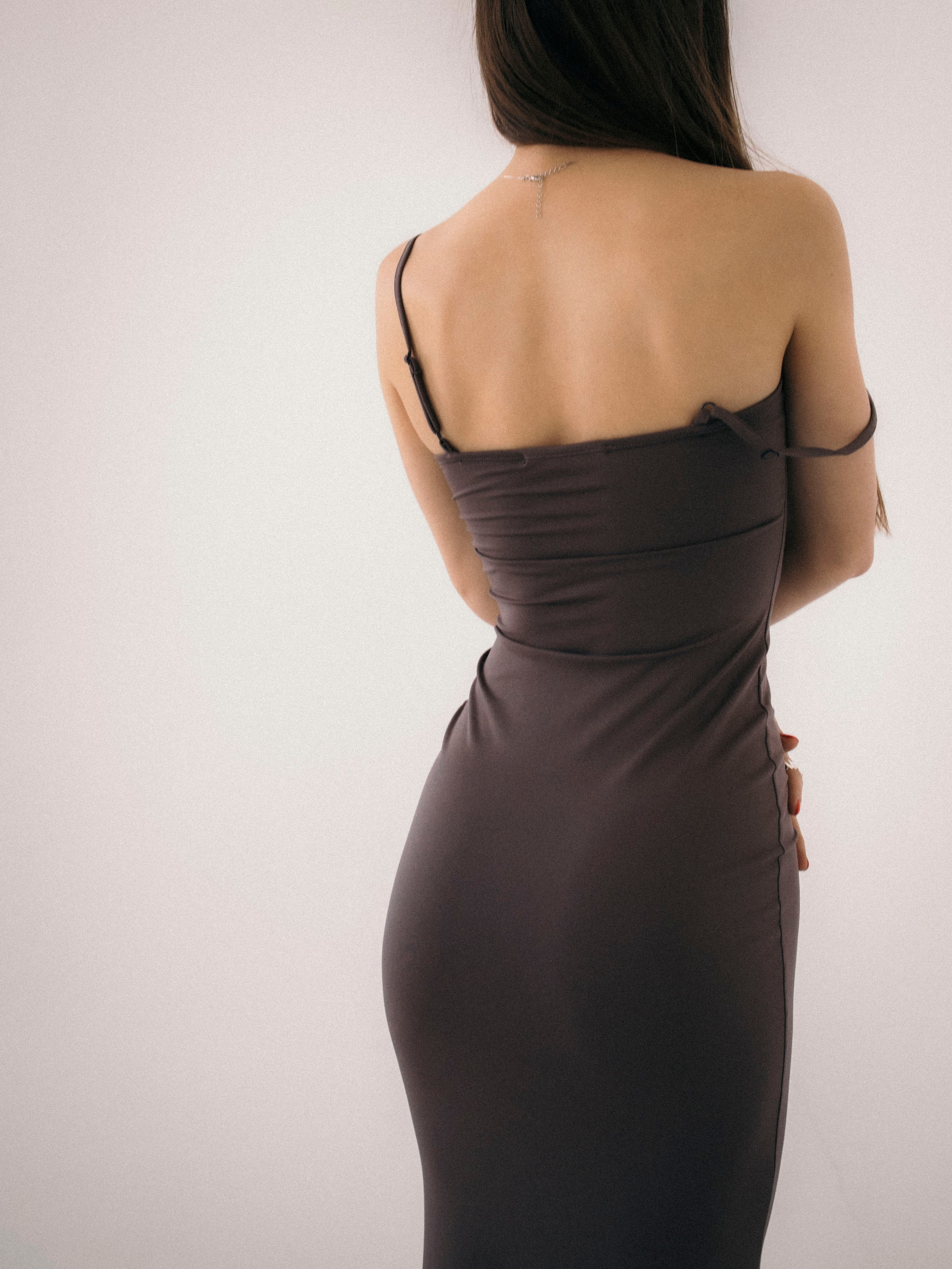 Карина. Фотограф Виктория Куприянова