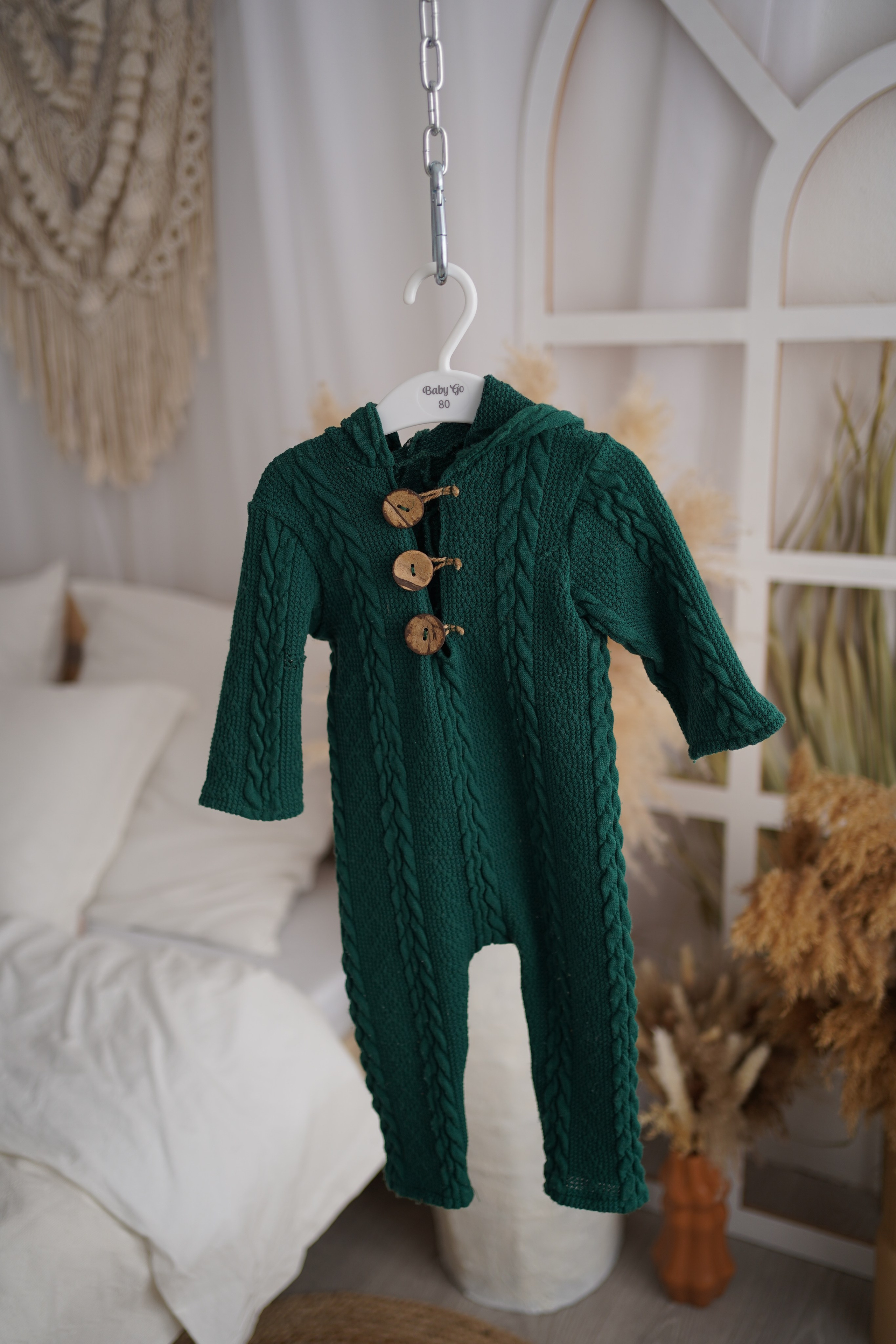 Мальчики — Годик. Фотограф новорожденных в Ростове-на-Дону. Детский фотограф