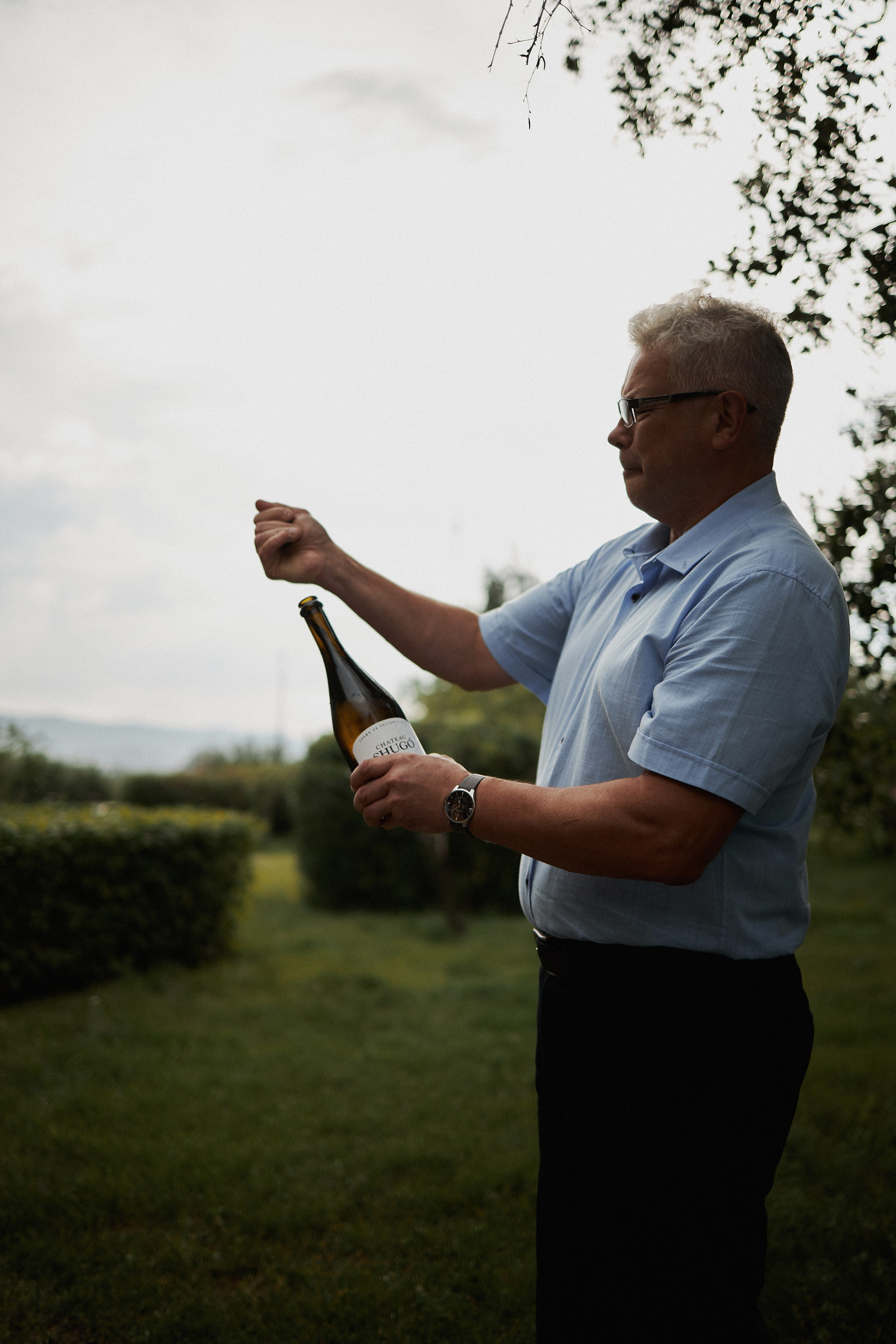 Марина и Никита. Фотограф в Красноярске Ксения Дмитрик