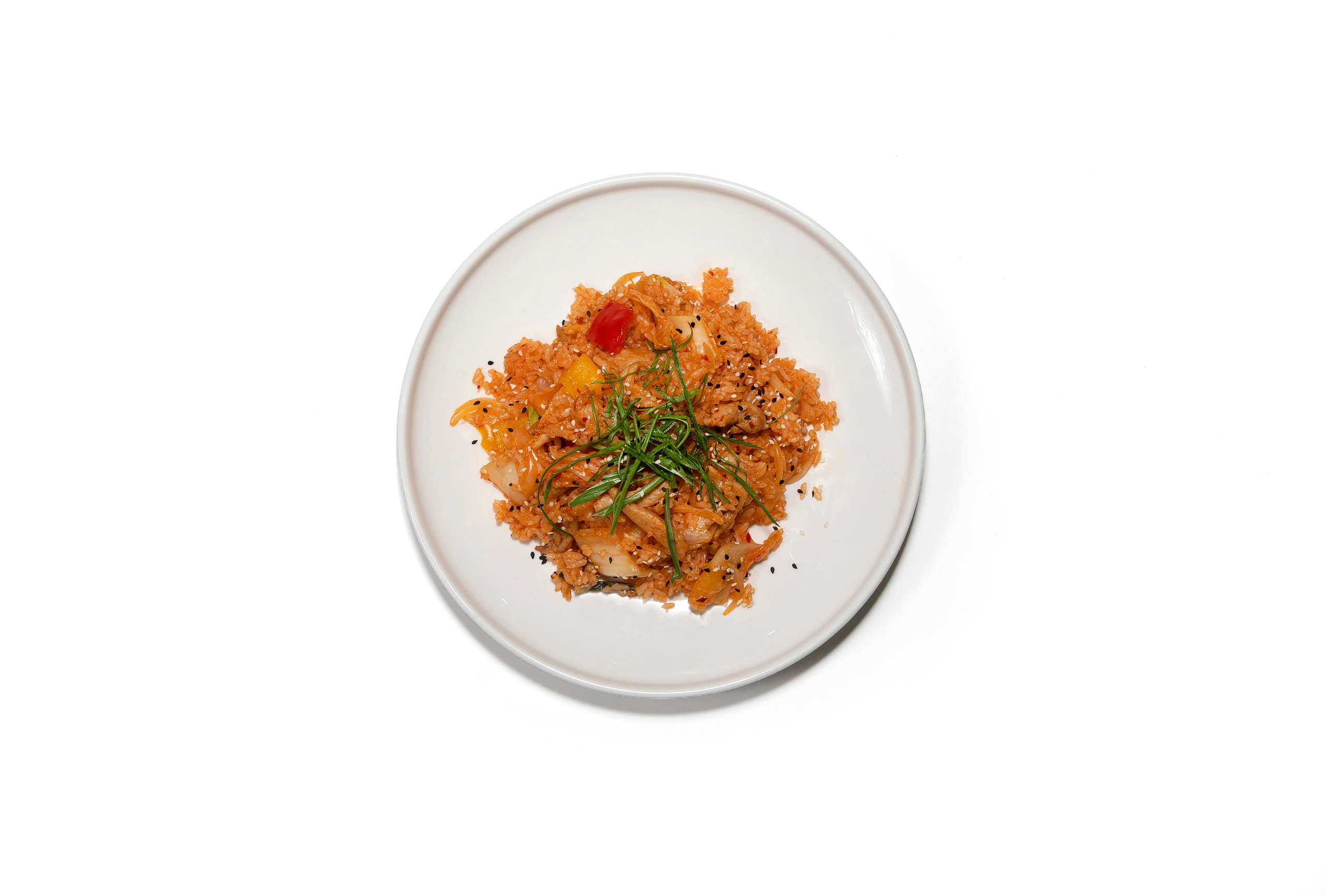 Вьетнамская кухня