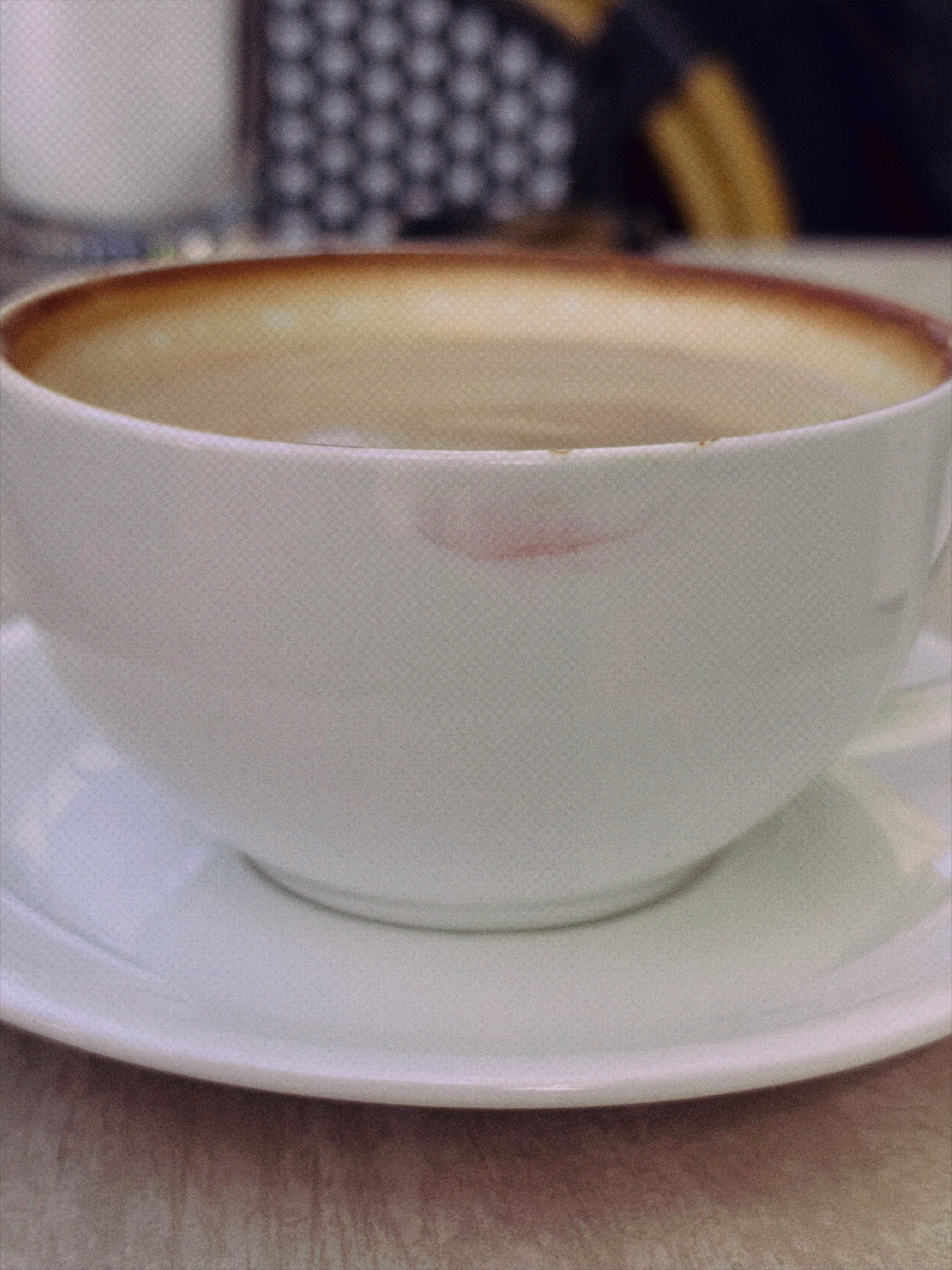 Итальянский шик. Чувственный мобильный фотограф в Казани и Сочи Дьяченко Дарья