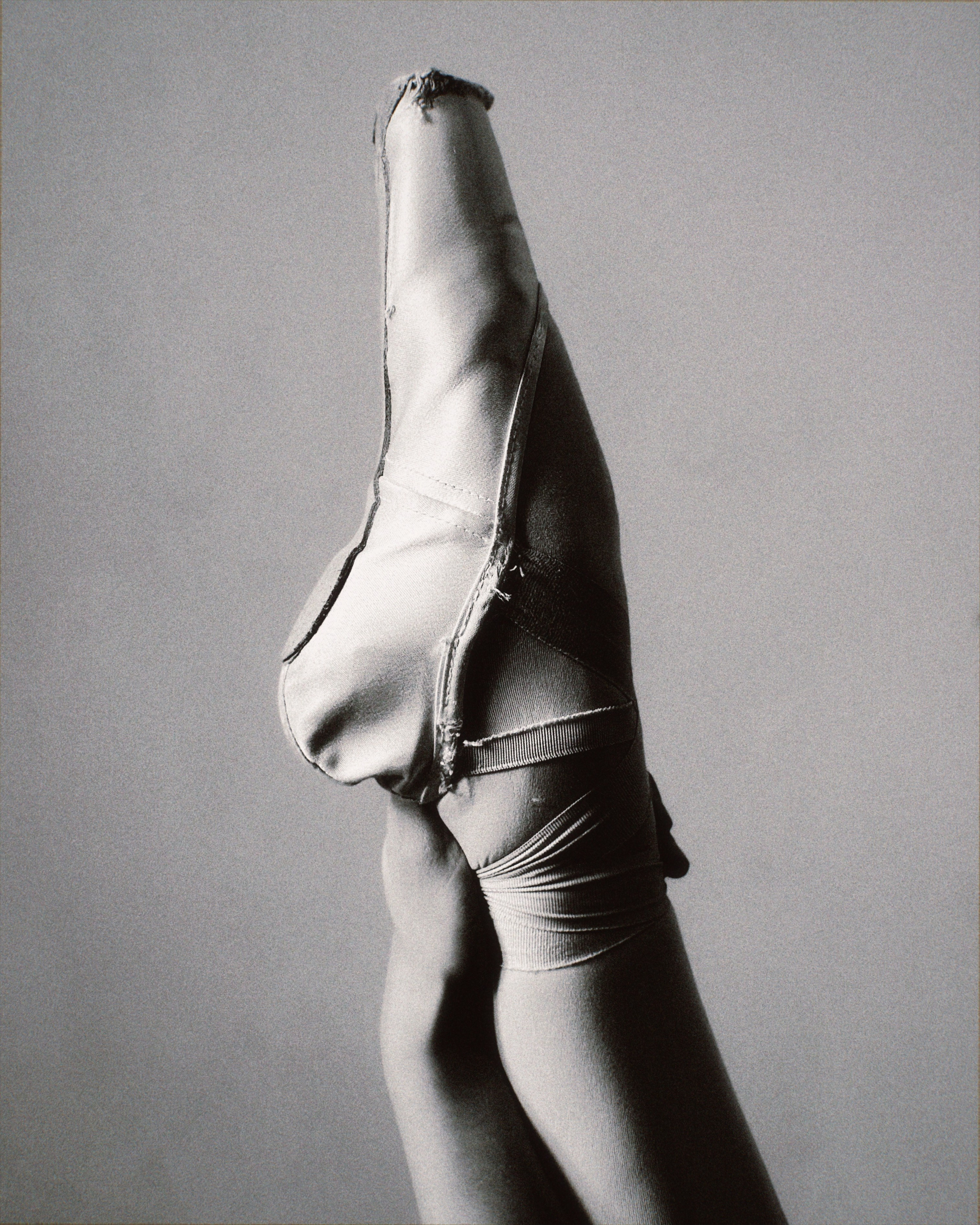 Ballet aesthetics. Чувственный мобильный фотограф в Казани и Сочи Дьяченко Дарья