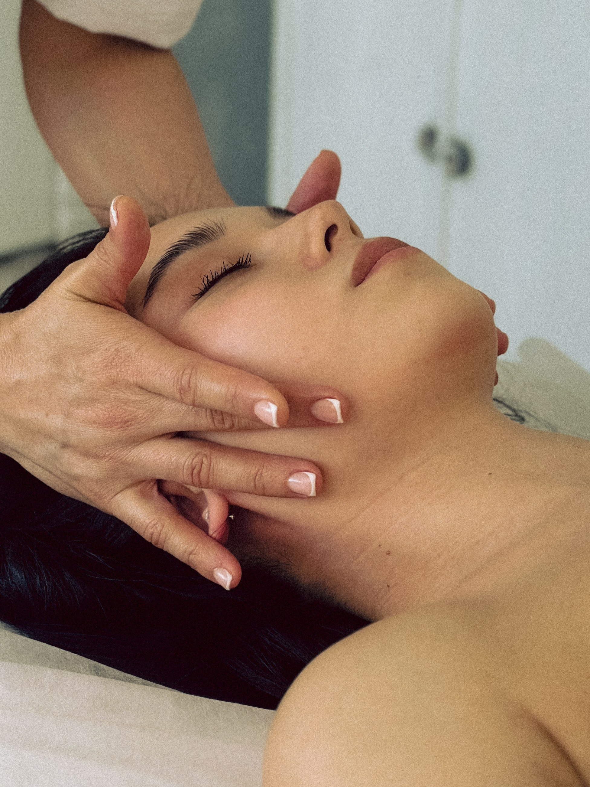 Контент — съемка. Чувственный мобильный фотограф в Казани и Сочи Дьяченко Дарья