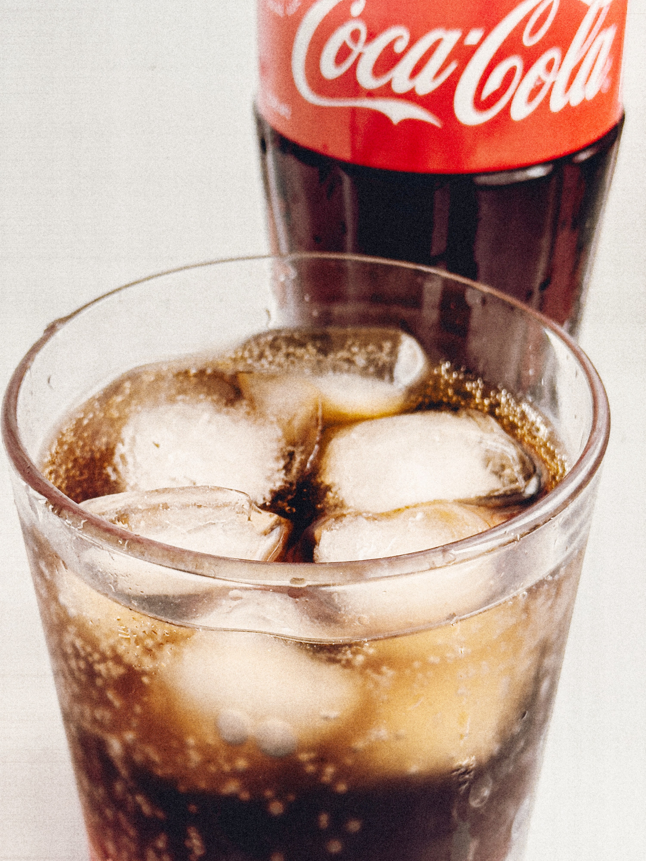 Предметная съёмка. Чувственный мобильный фотограф в Казани и Сочи Дьяченко Дарья