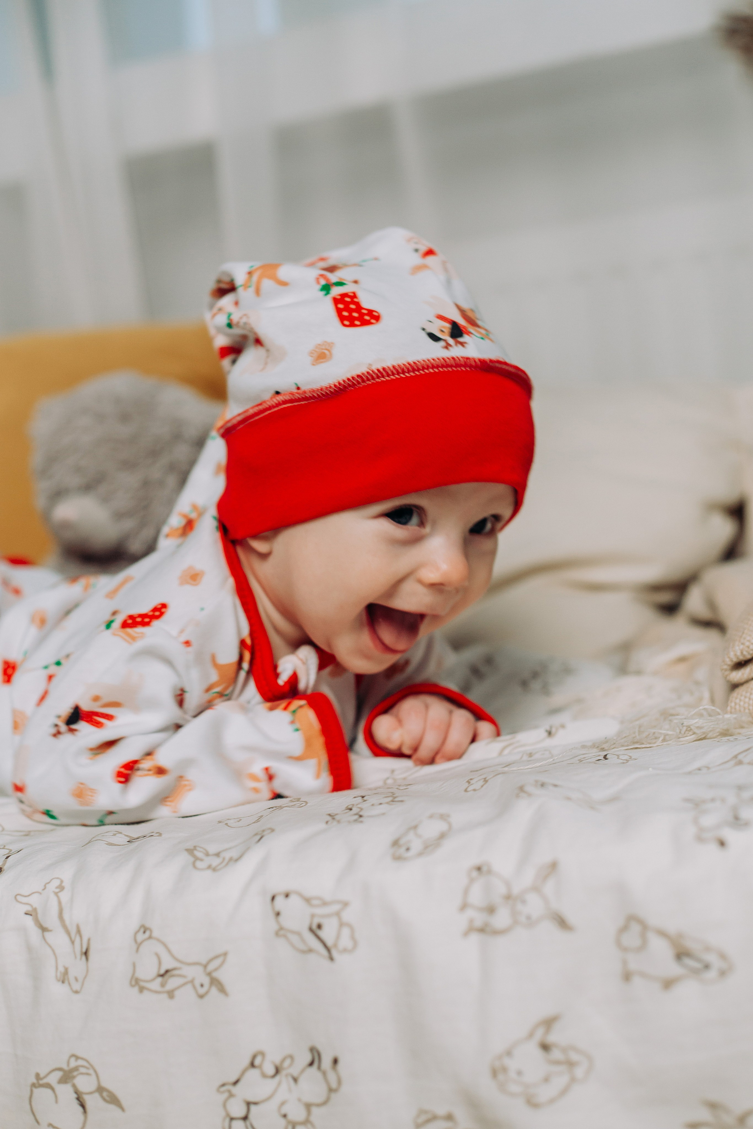 Лада, Коля и Миша. Портретный фотограф Москва Юлия Трякина