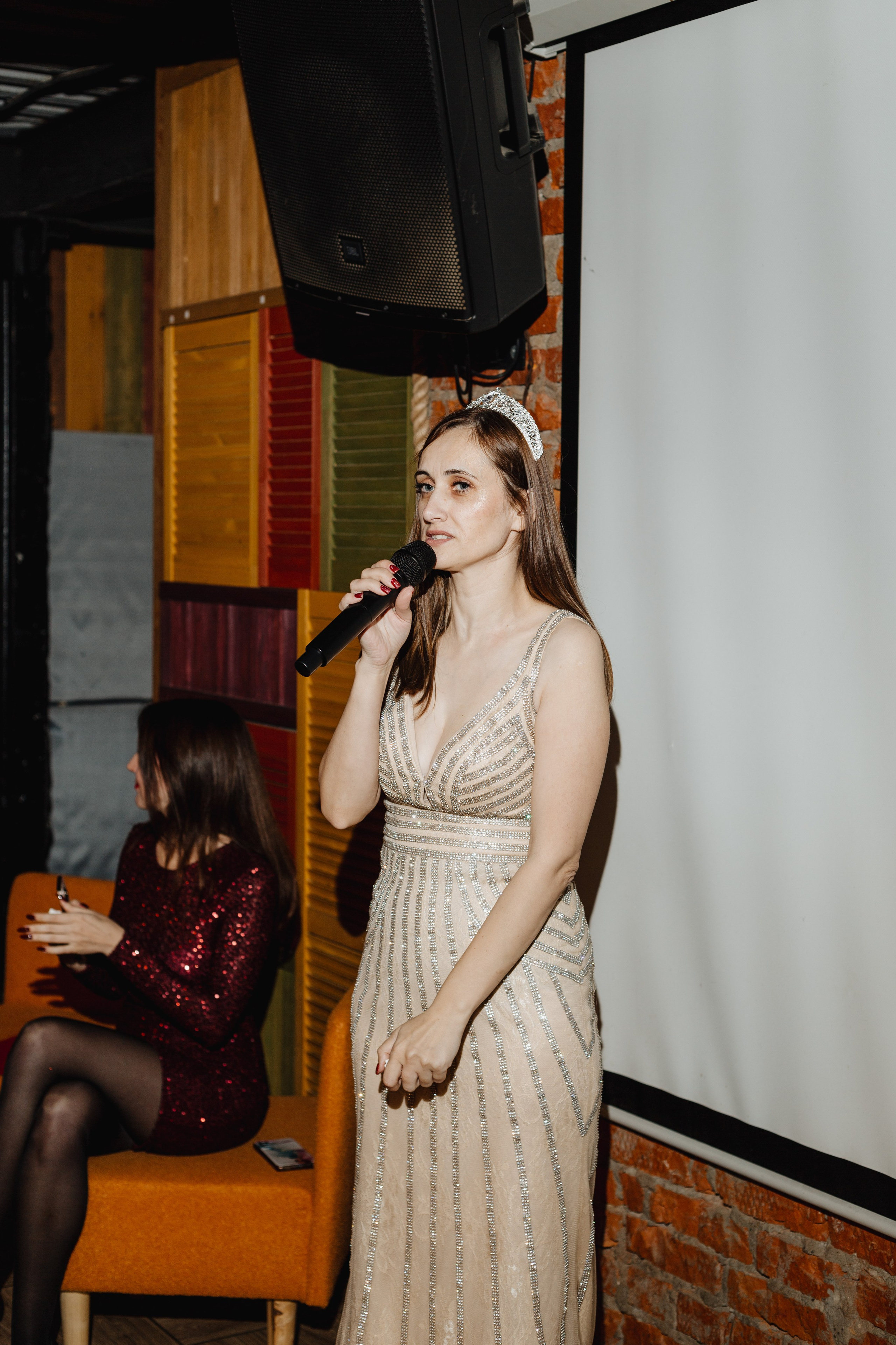 Бал императриц. Портретный фотограф Москва Юлия Трякина