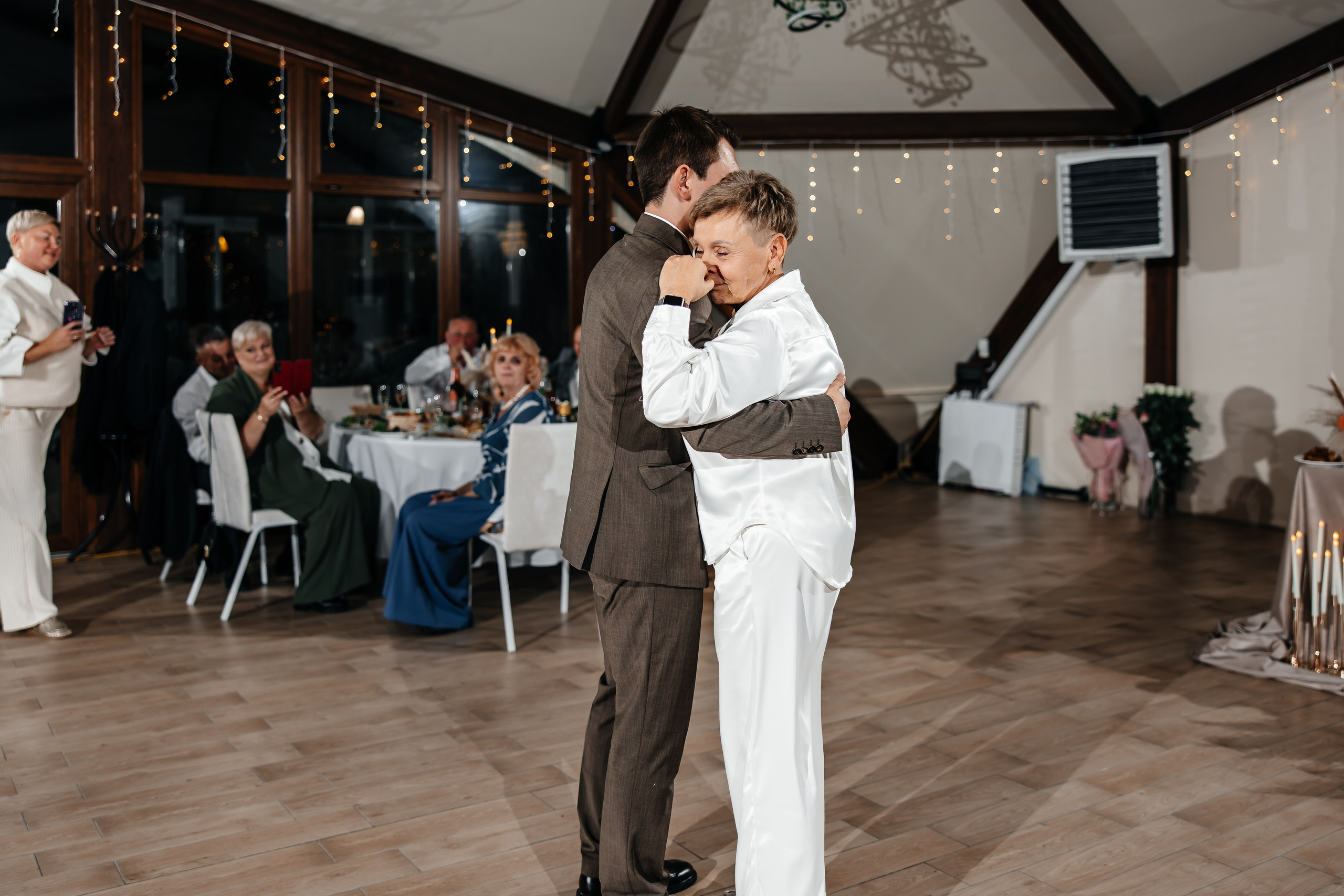 Анонс свадьбы для Татьяны и Эрнеста. Свадебный фотограф в Крыму и Севастополе Ольга Баскакова