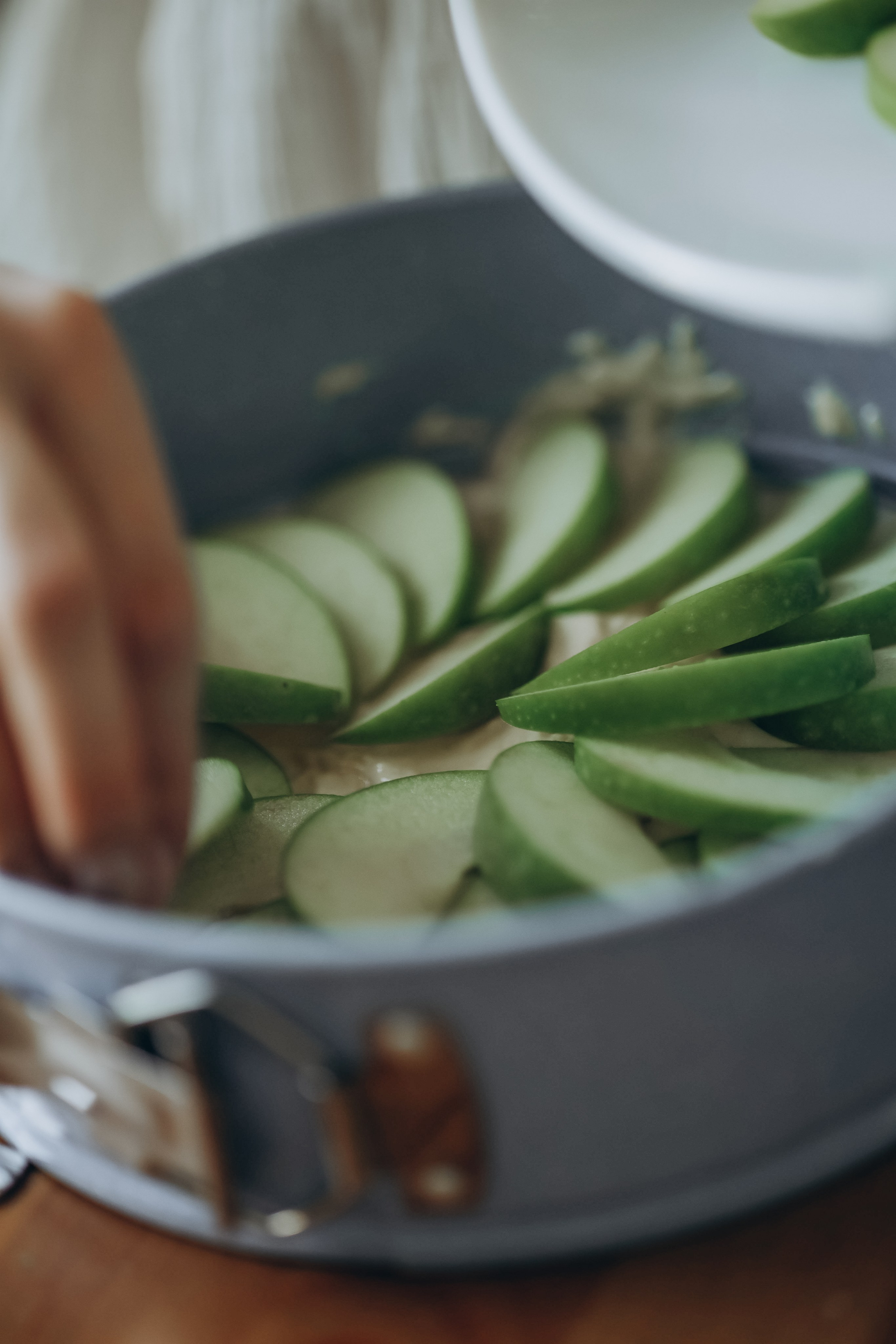 Три поколения. Семейный фотограф в Москве Виктория Ястребинская
