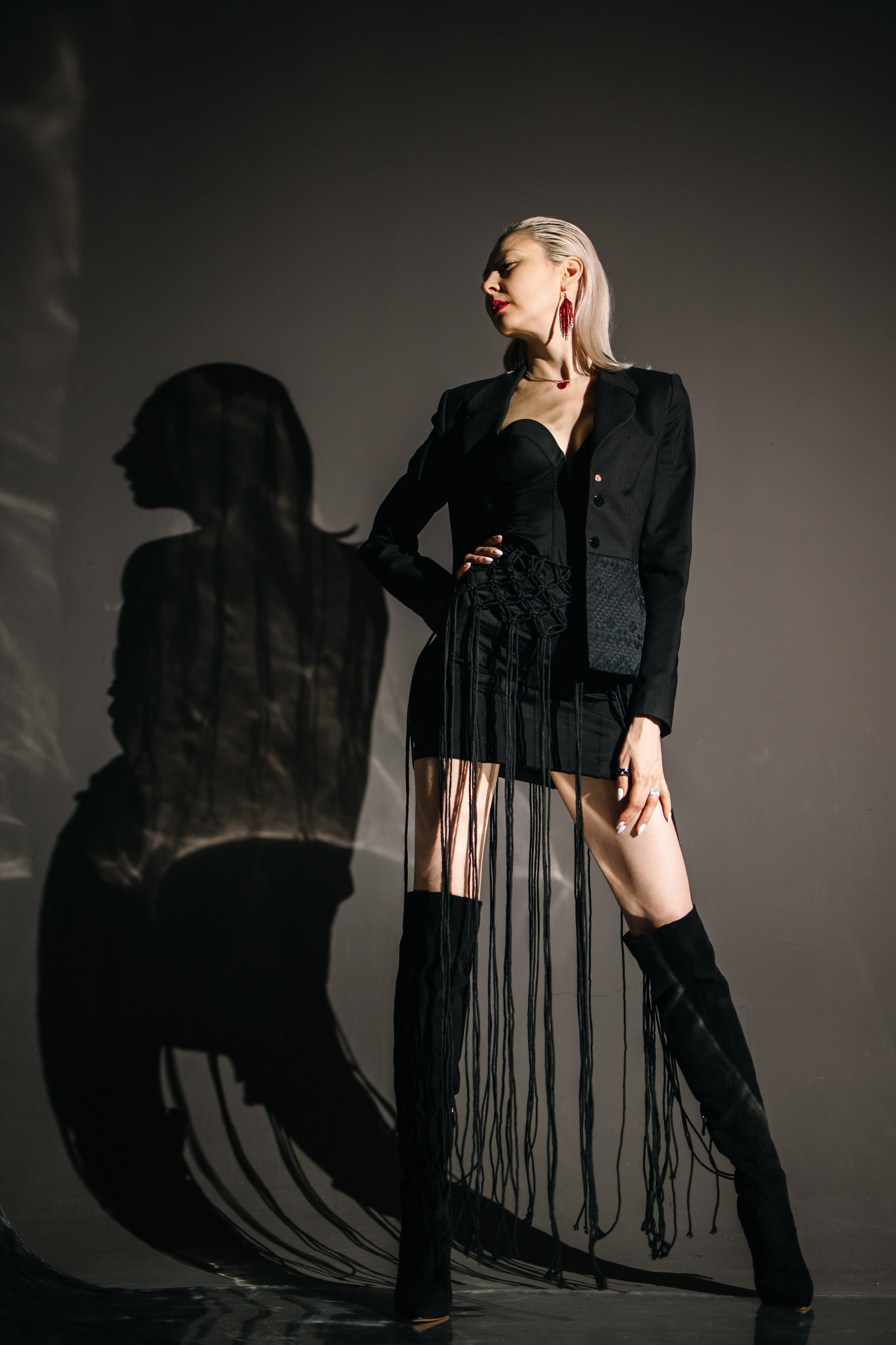 Ольга. Репортажный и портретный фотограф в Санктпетербурге. Видиосъемка мероприятий в Санкт-Петербурге