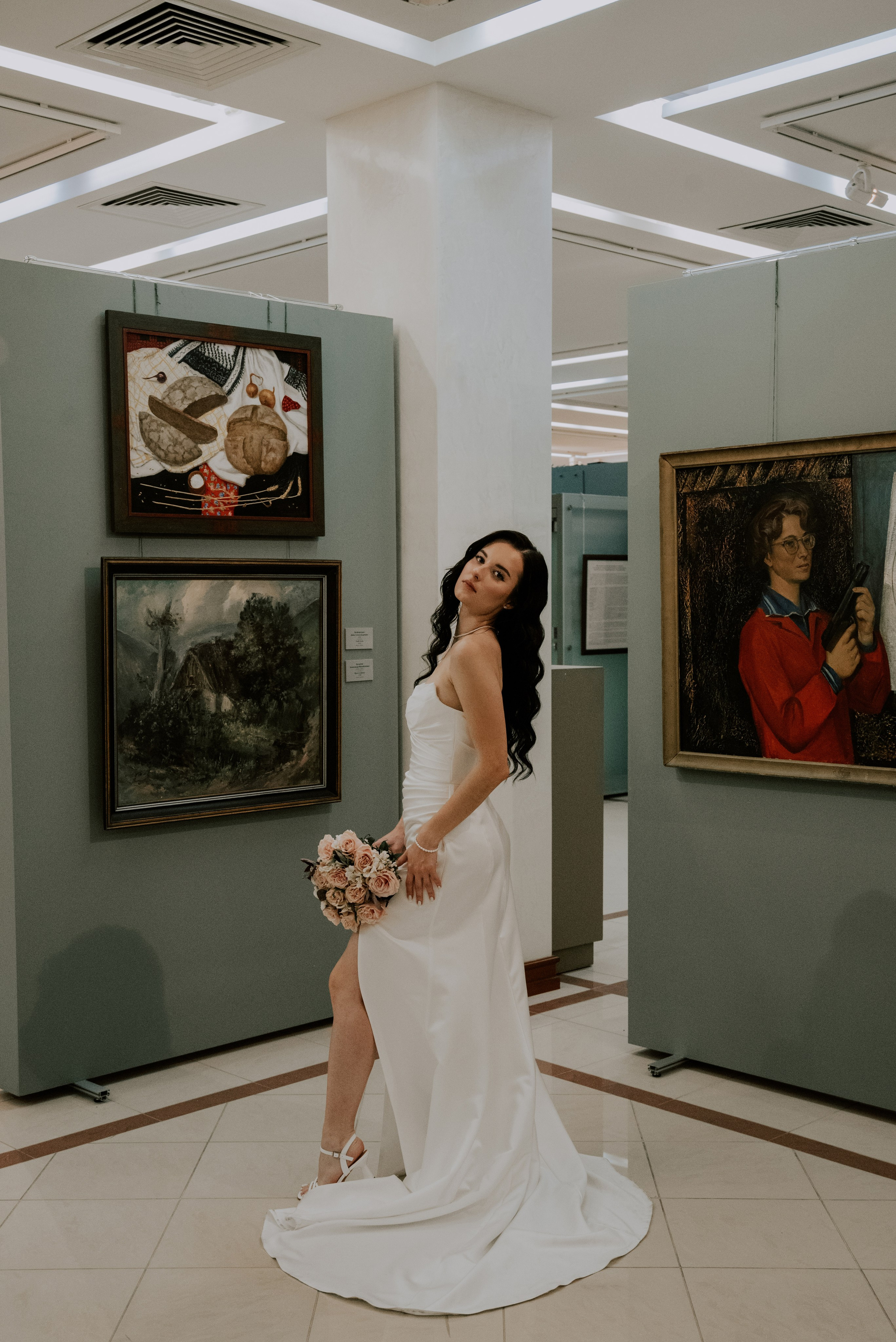 Ира+Алексей. Кожухова Виктория свадебный и семейный фотограф