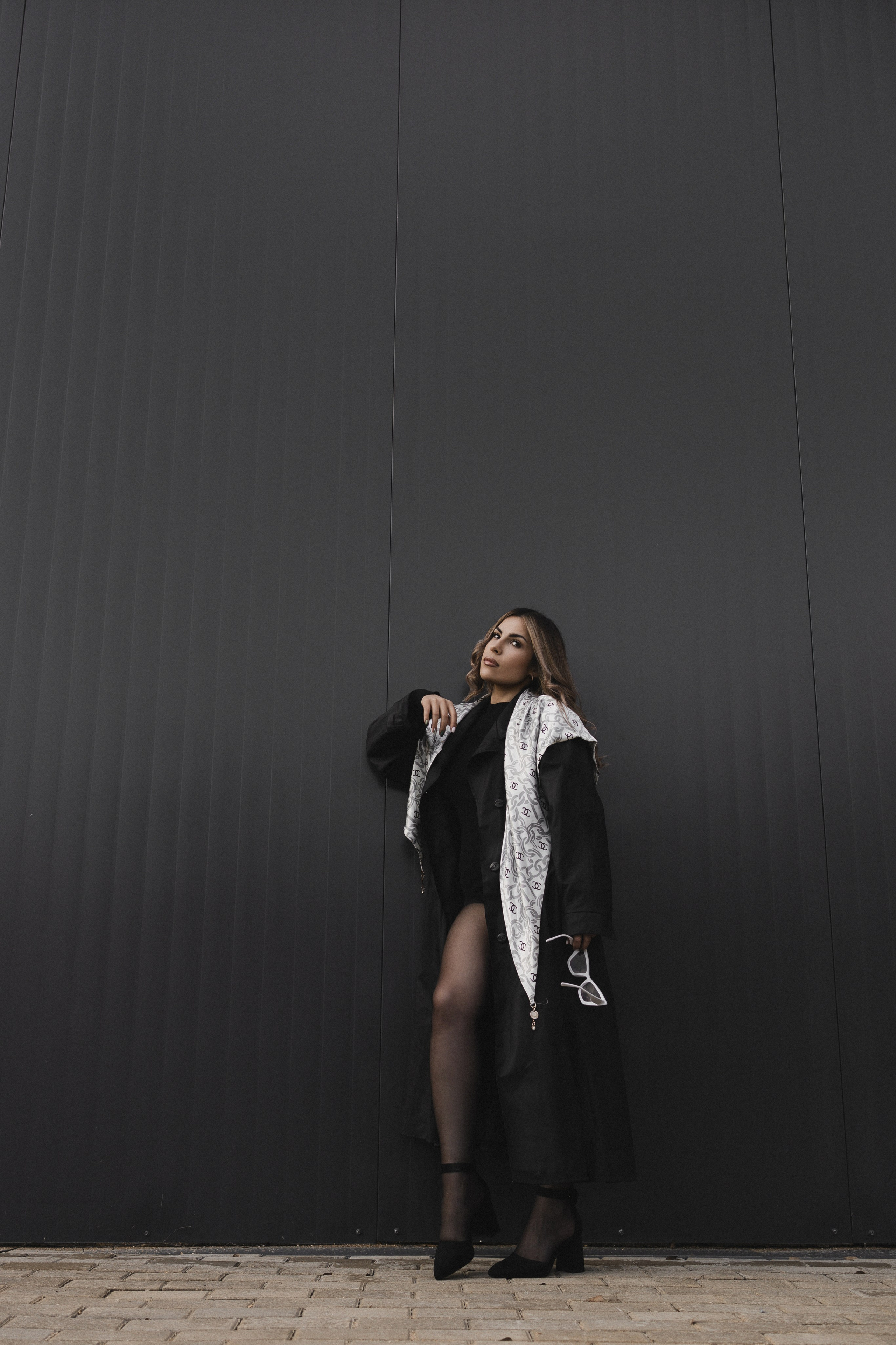 Irresistibility. Фотограф Руза, Можайск, Одинцово. Свадебный фотограф Анастасия Орлова. Фотосессии в Московской области. Фотограф Можайск. Фотограф Одинцово