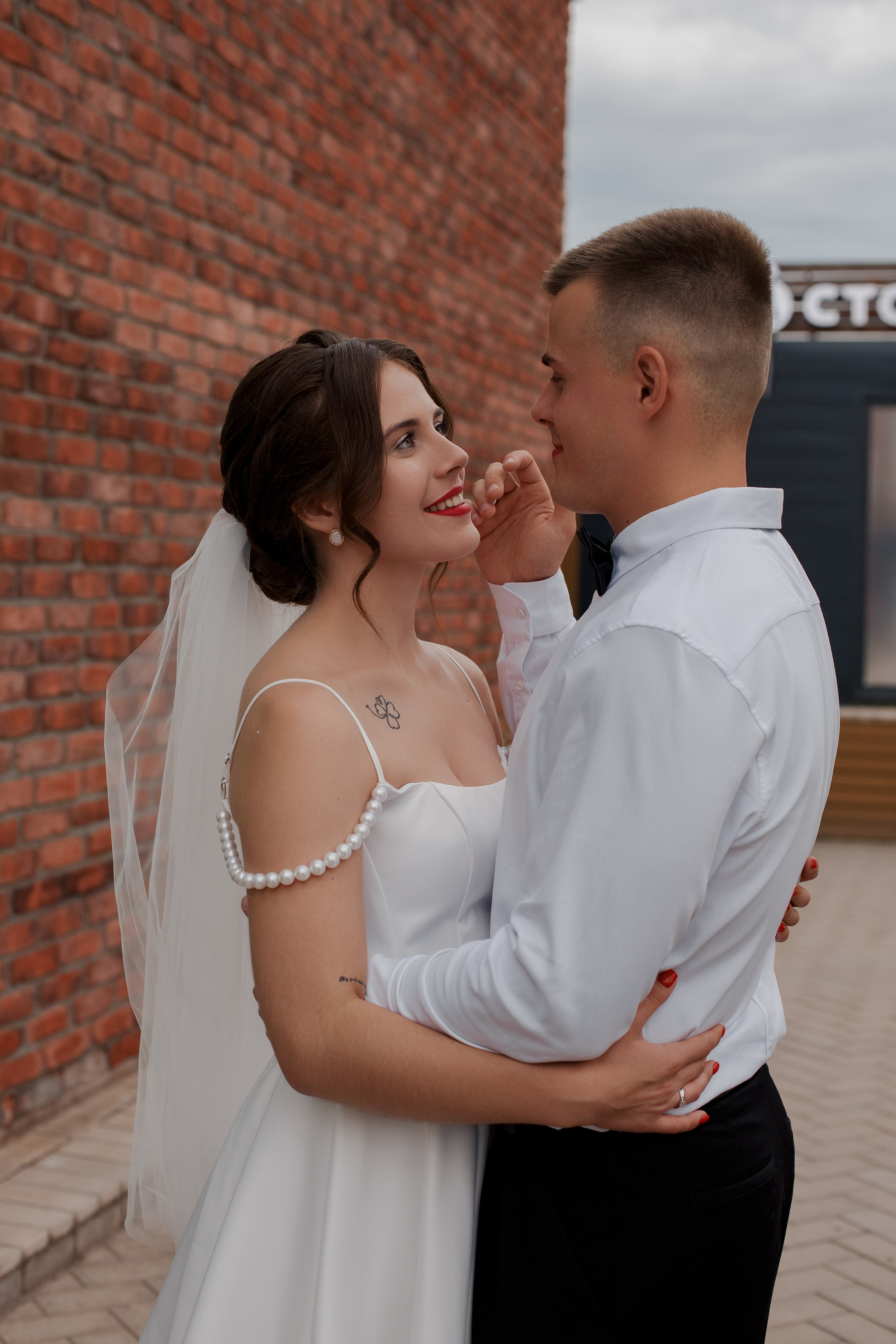 Sincerity. Фотограф Руза, Можайск, Одинцово. Свадебный фотограф Анастасия Орлова. Фотосессии в Московской области. Фотограф Можайск. Фотограф Одинцово