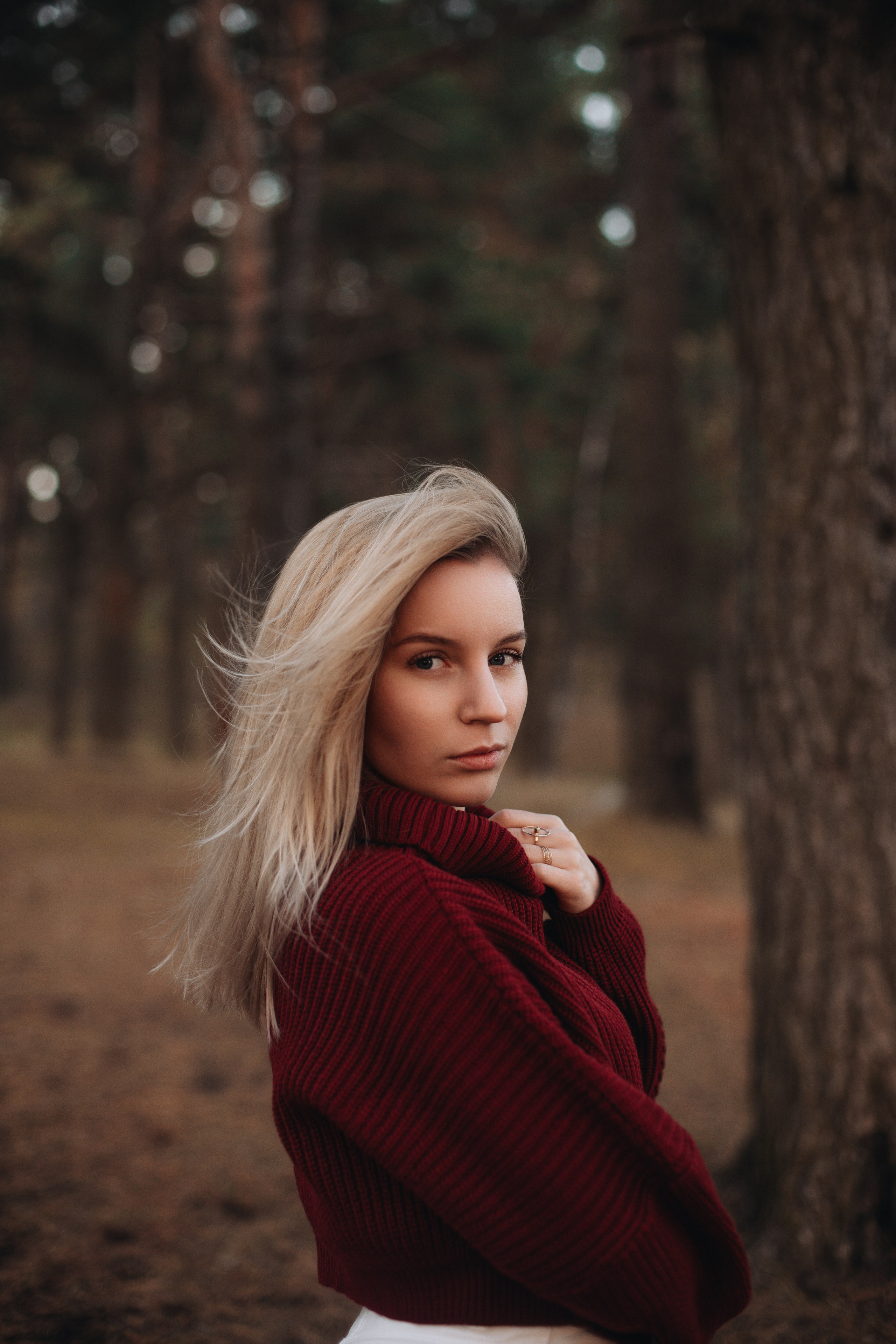 Aesthetics. Фотограф Руза, Можайск, Одинцово. Свадебный фотограф Анастасия Орлова. Фотосессии в Московской области. Фотограф Можайск. Фотограф Одинцово