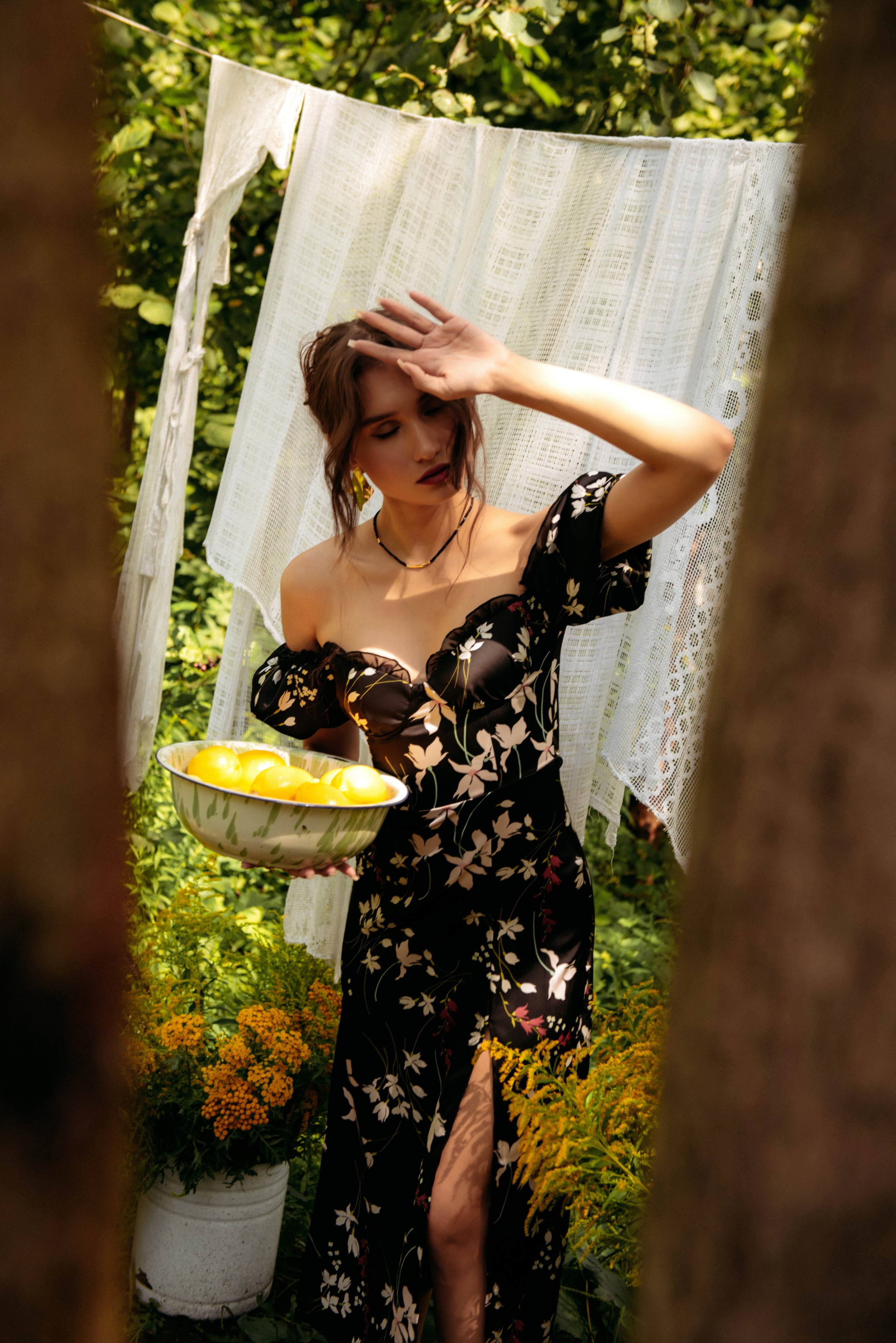 София. Свадебный, портретный, фотограф беременности в Нижнем Новгороде Алина Зиновьева