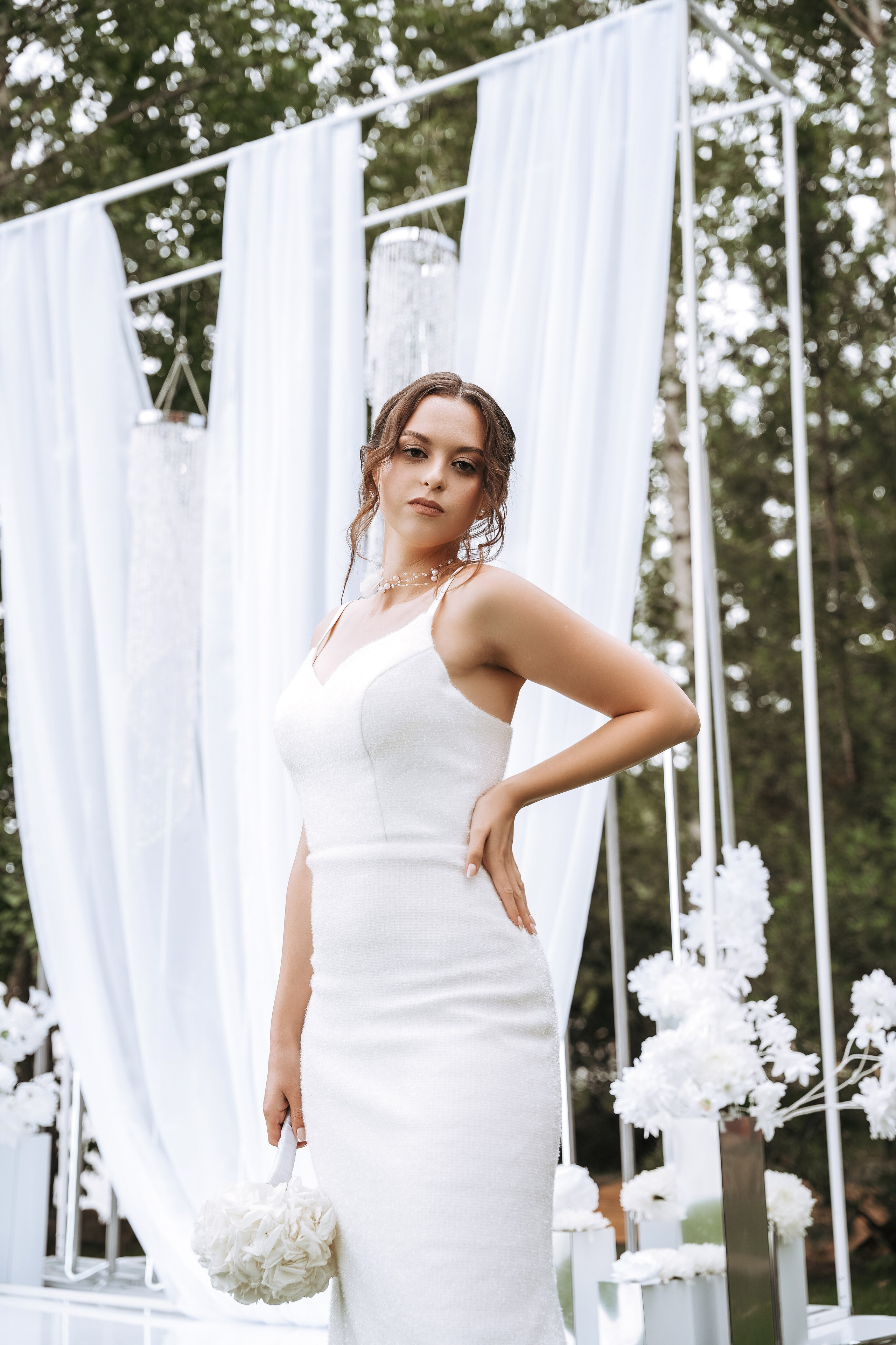 Яков и Екатерина. Семейный и свадебный фотограф в Ульяновске Арина Авдеева