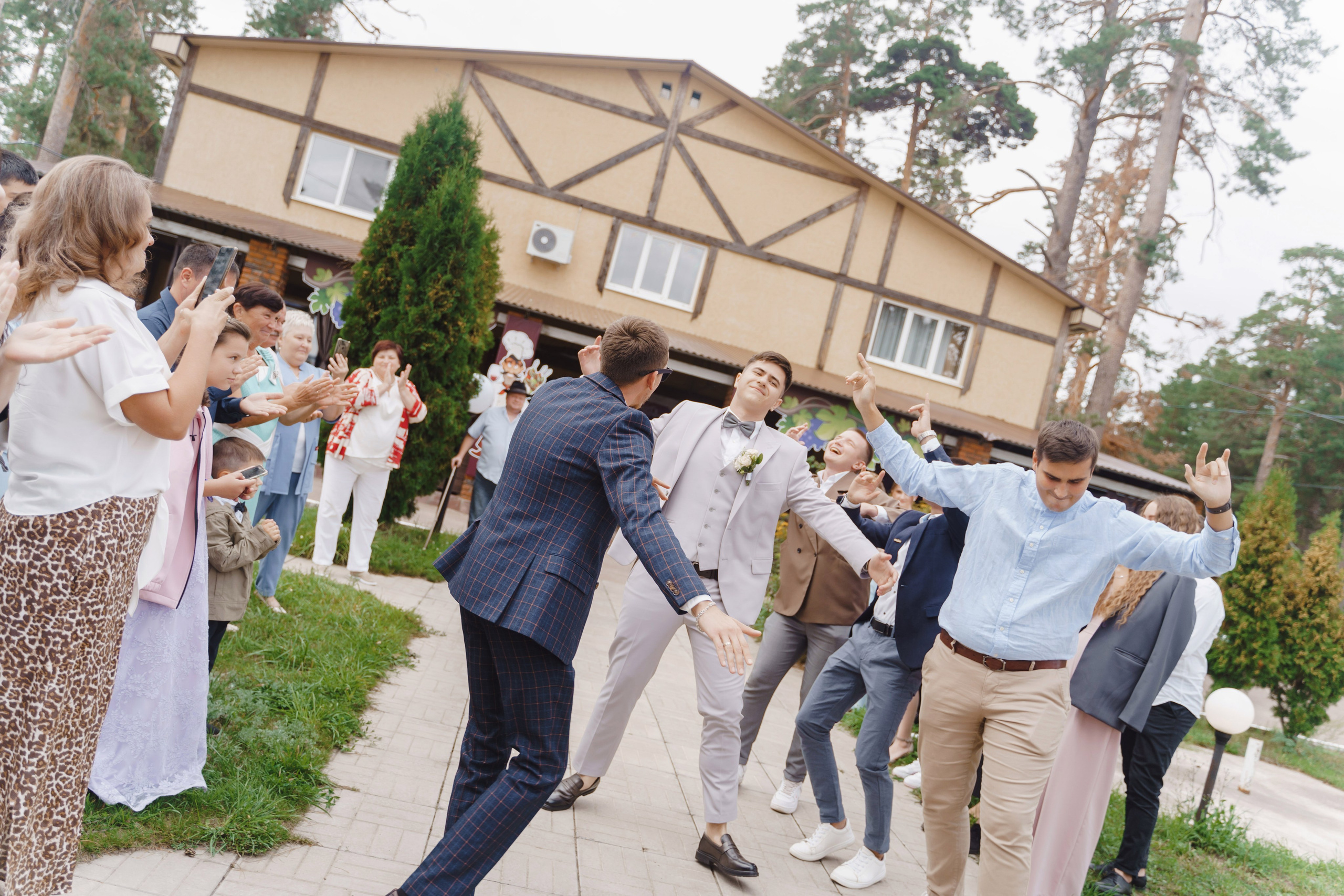 Егор и Вика. Учаева Екатерина Свадебный и Семейный фотограф г. Сызрань
