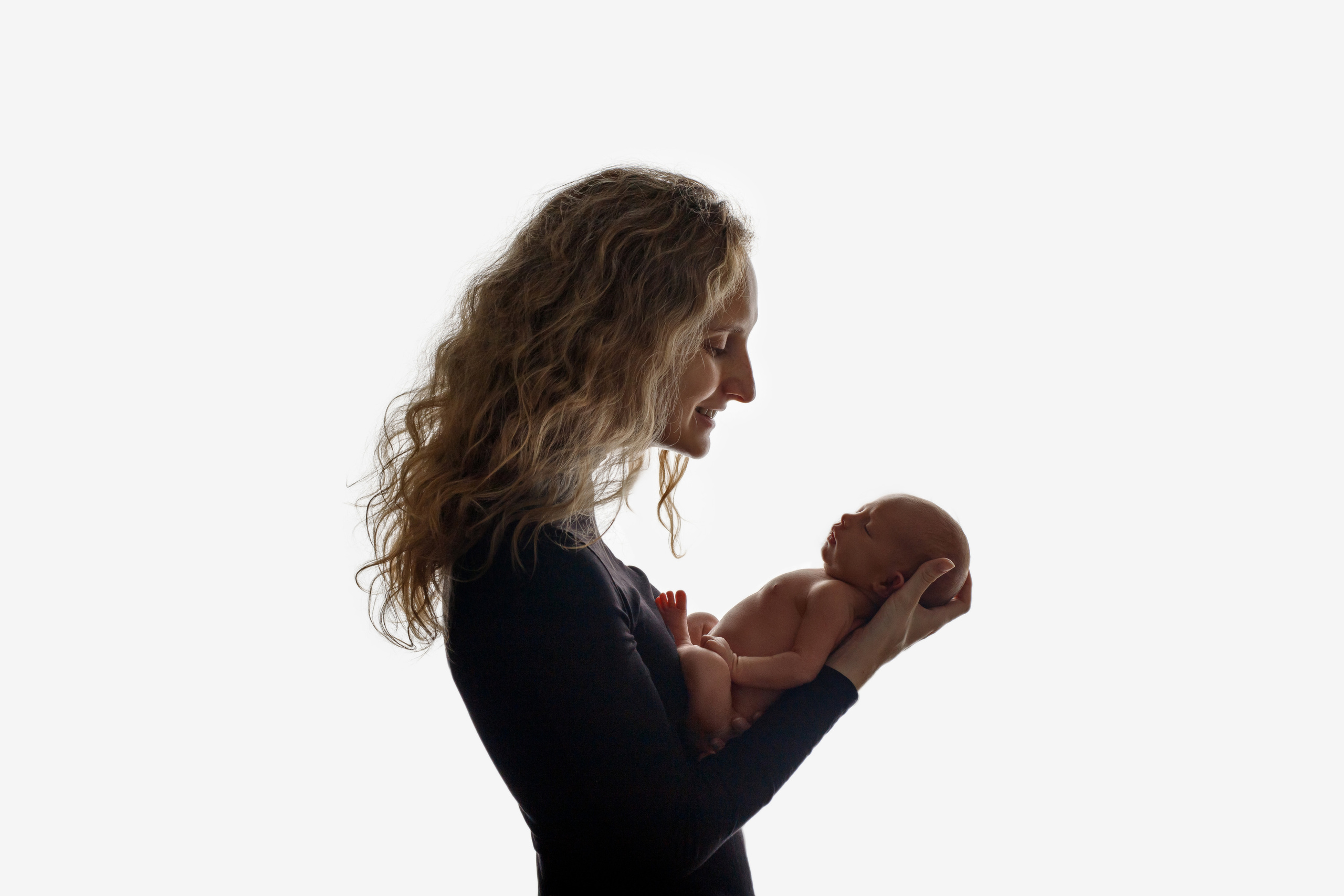 Фотосессия малыша Екатеринбург. Фотосессия новорождённого Екатеринбург. Фотограф newborn Екатеринбург. Фотограф новорожденных Екатеринбург. Фотограф Екатеринбург. Фотосессия Екатеринбург. Фотосессия под ключ Екатеринбург 