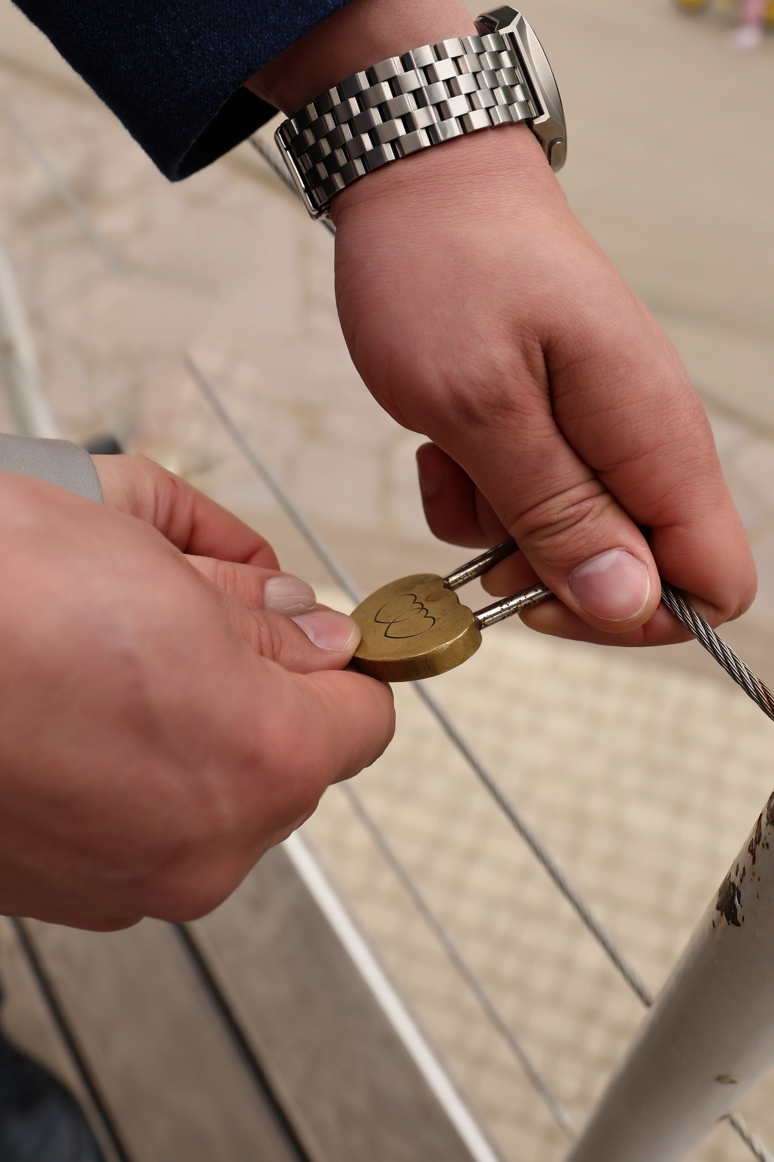 Виктория и Александр. Свадебный и семейный фотограф в Воронеже Ксения Воротникова